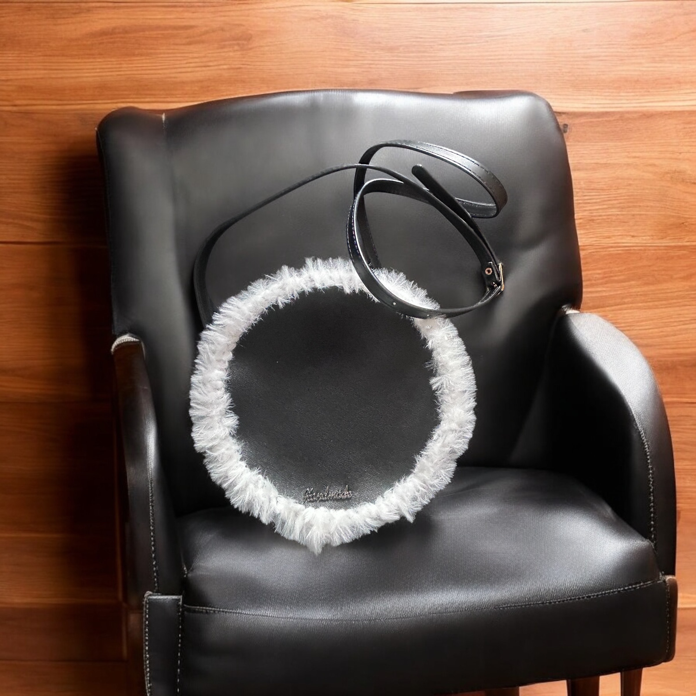 Image supplémentaire