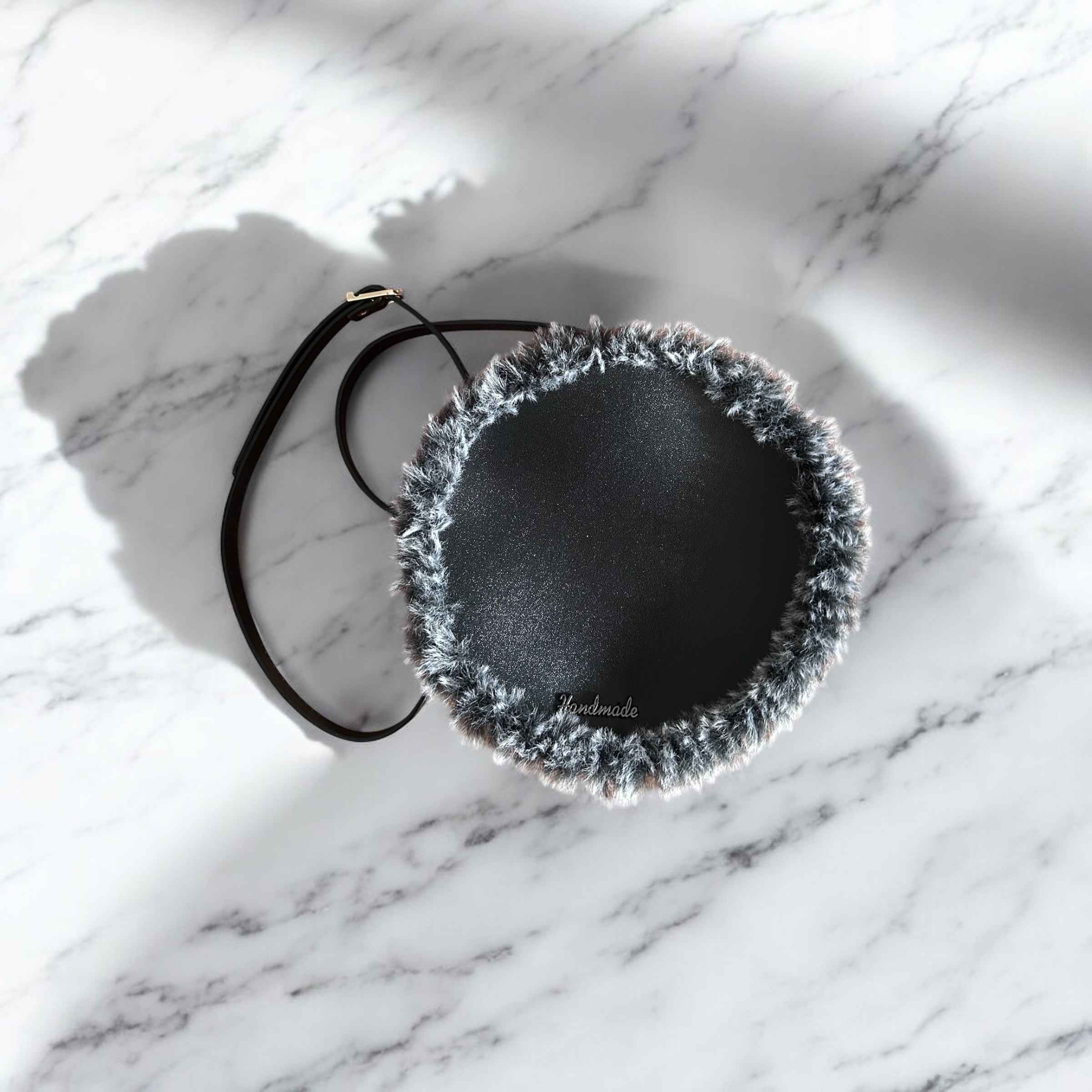 Image supplémentaire