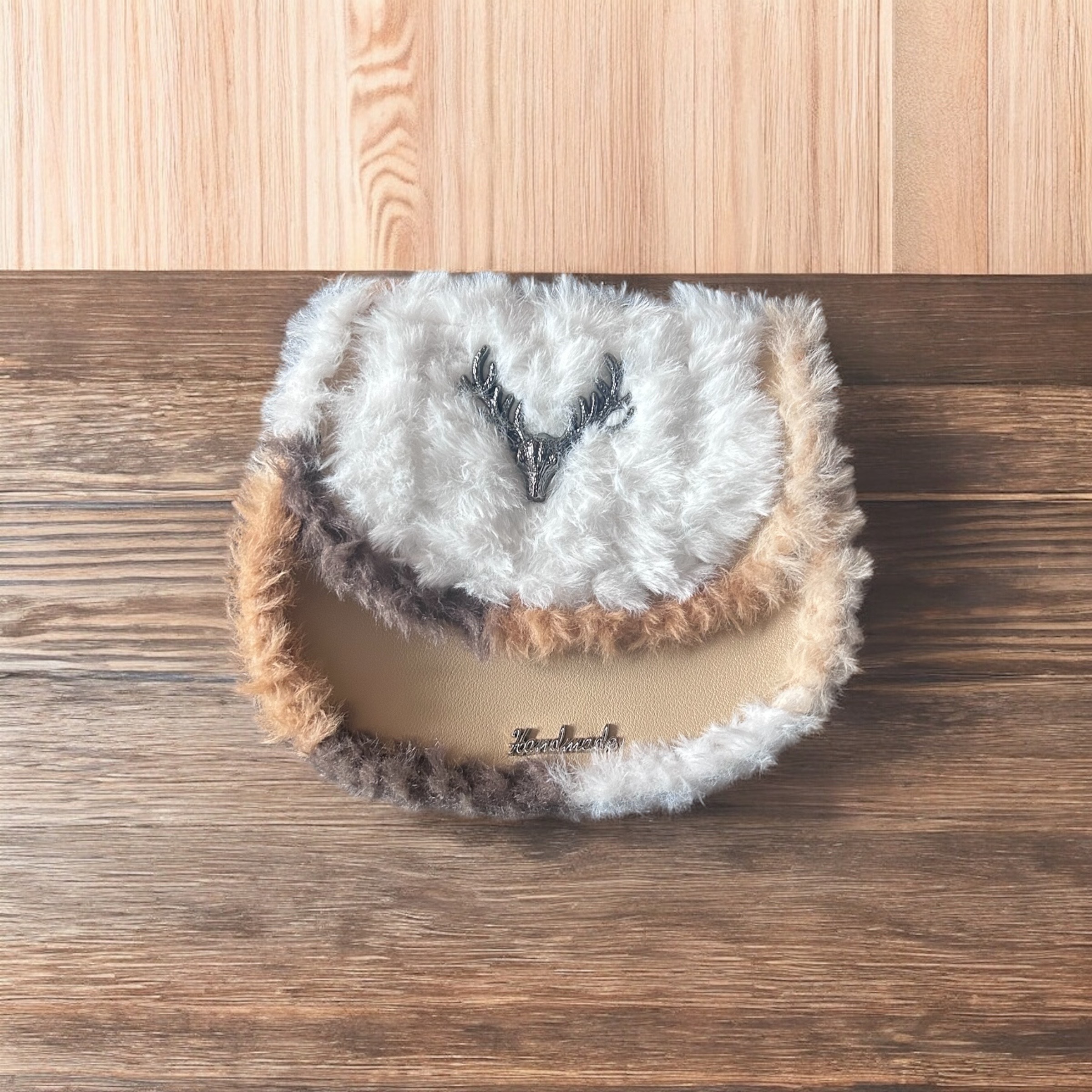 Image supplémentaire