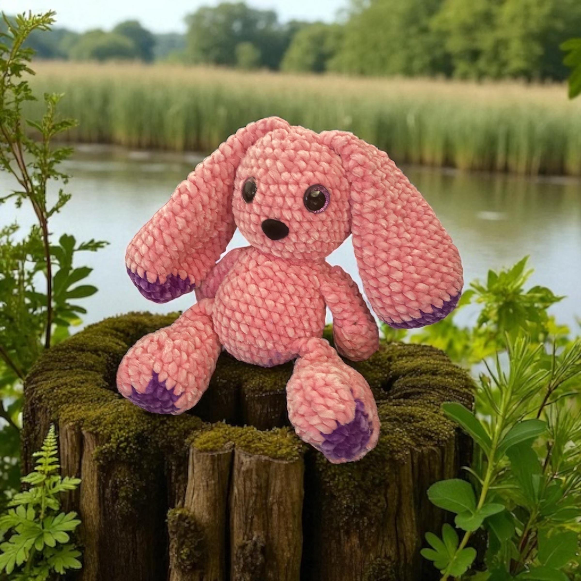 Image supplémentaire