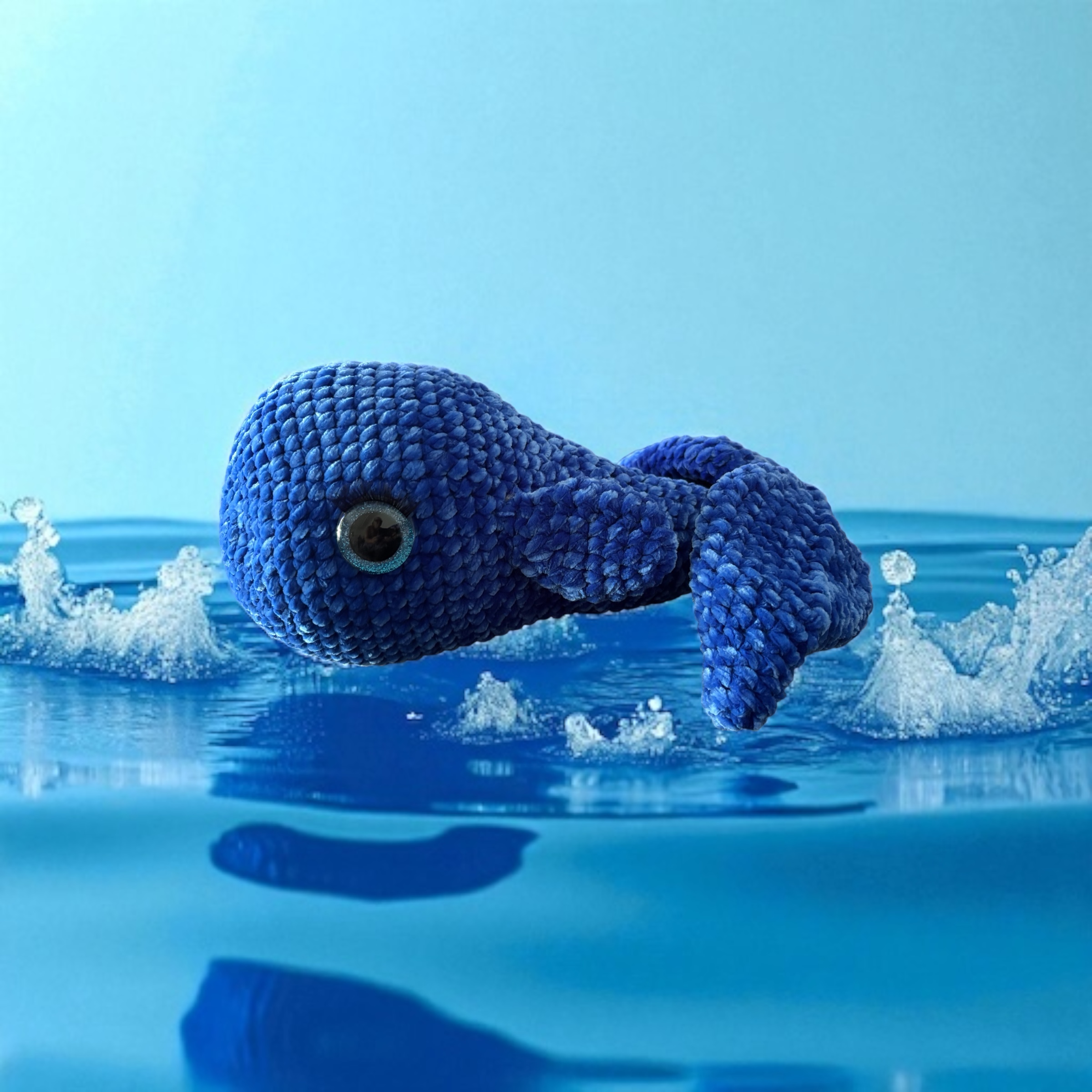 Image supplémentaire