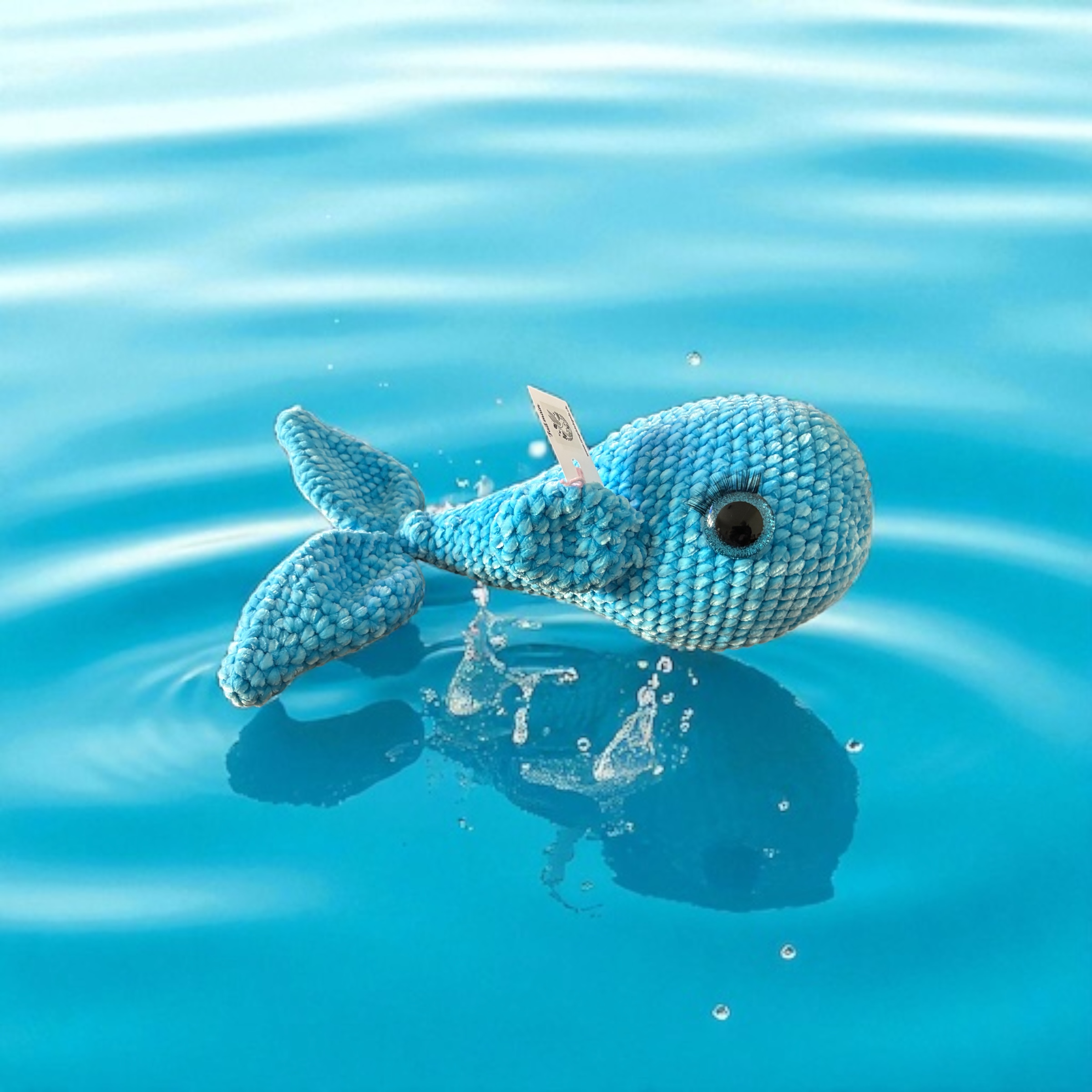 Image supplémentaire