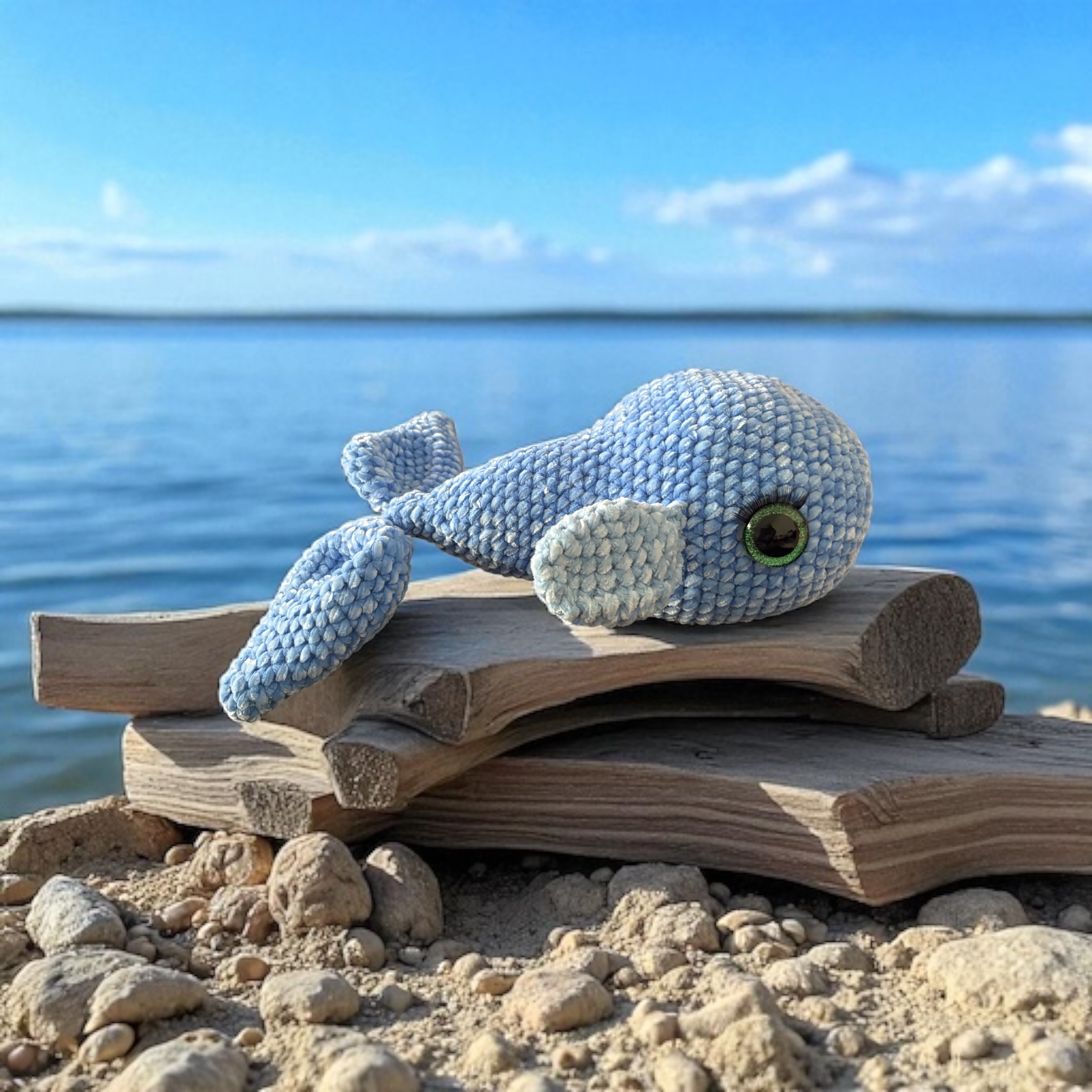 Image supplémentaire