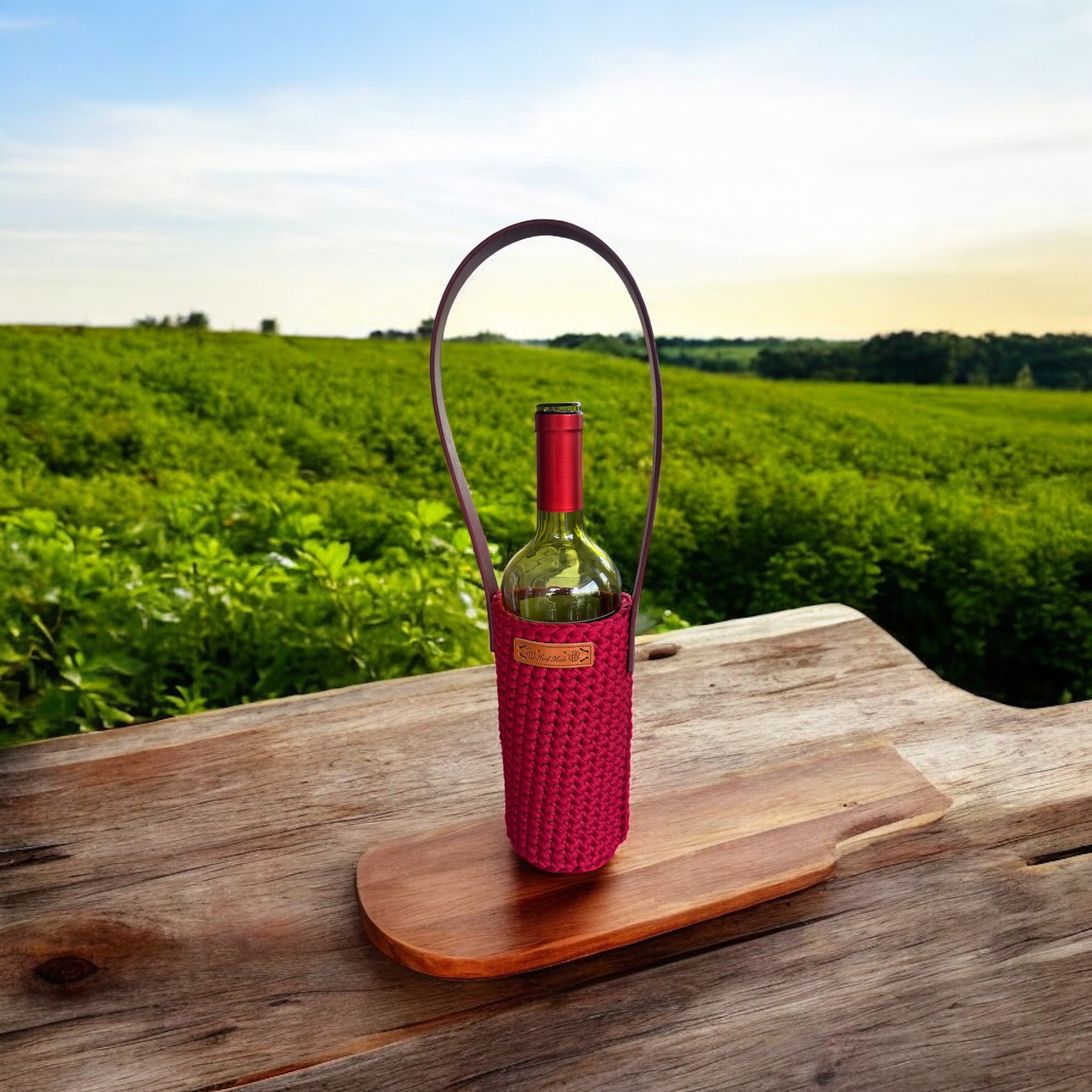 Image supplémentaire