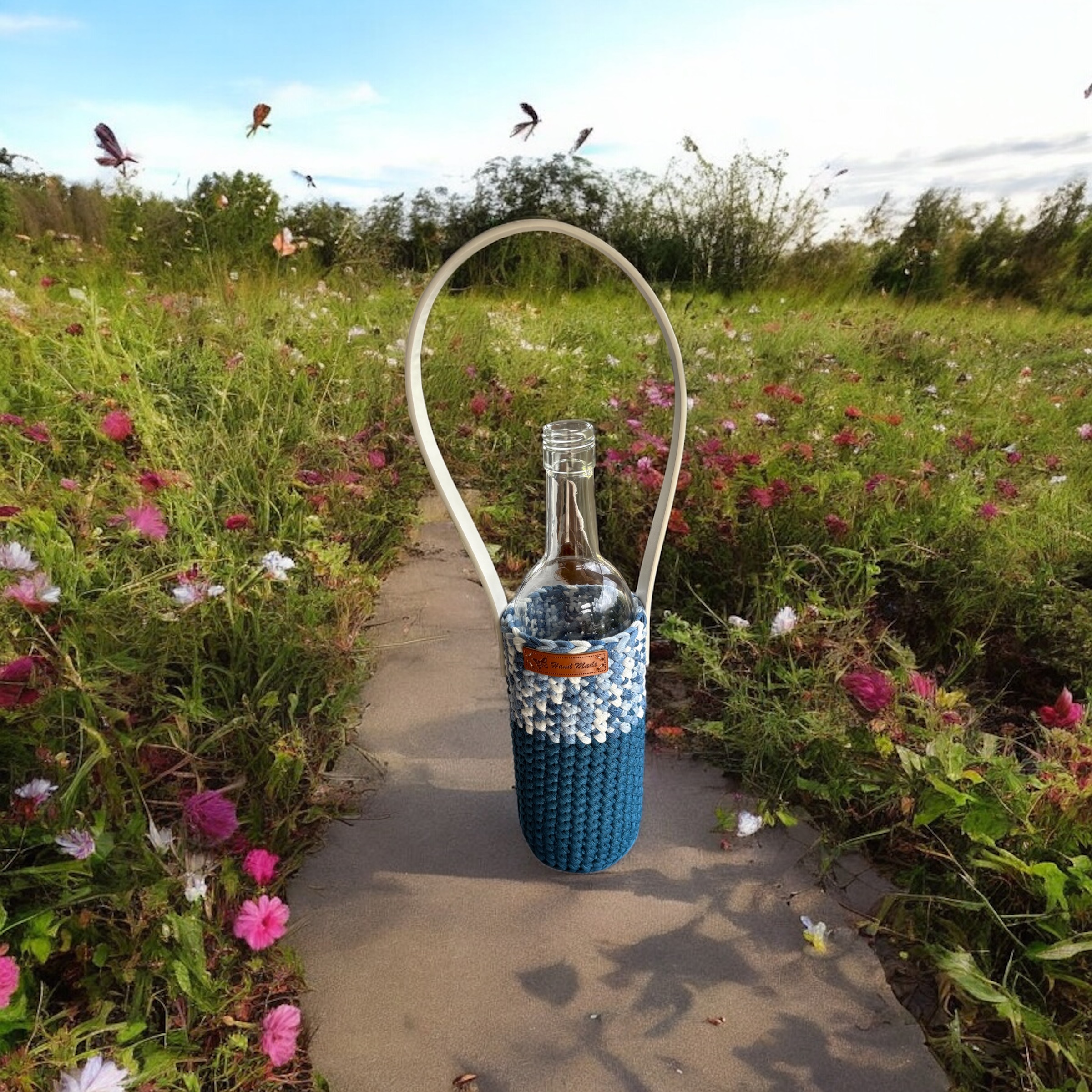 Image supplémentaire