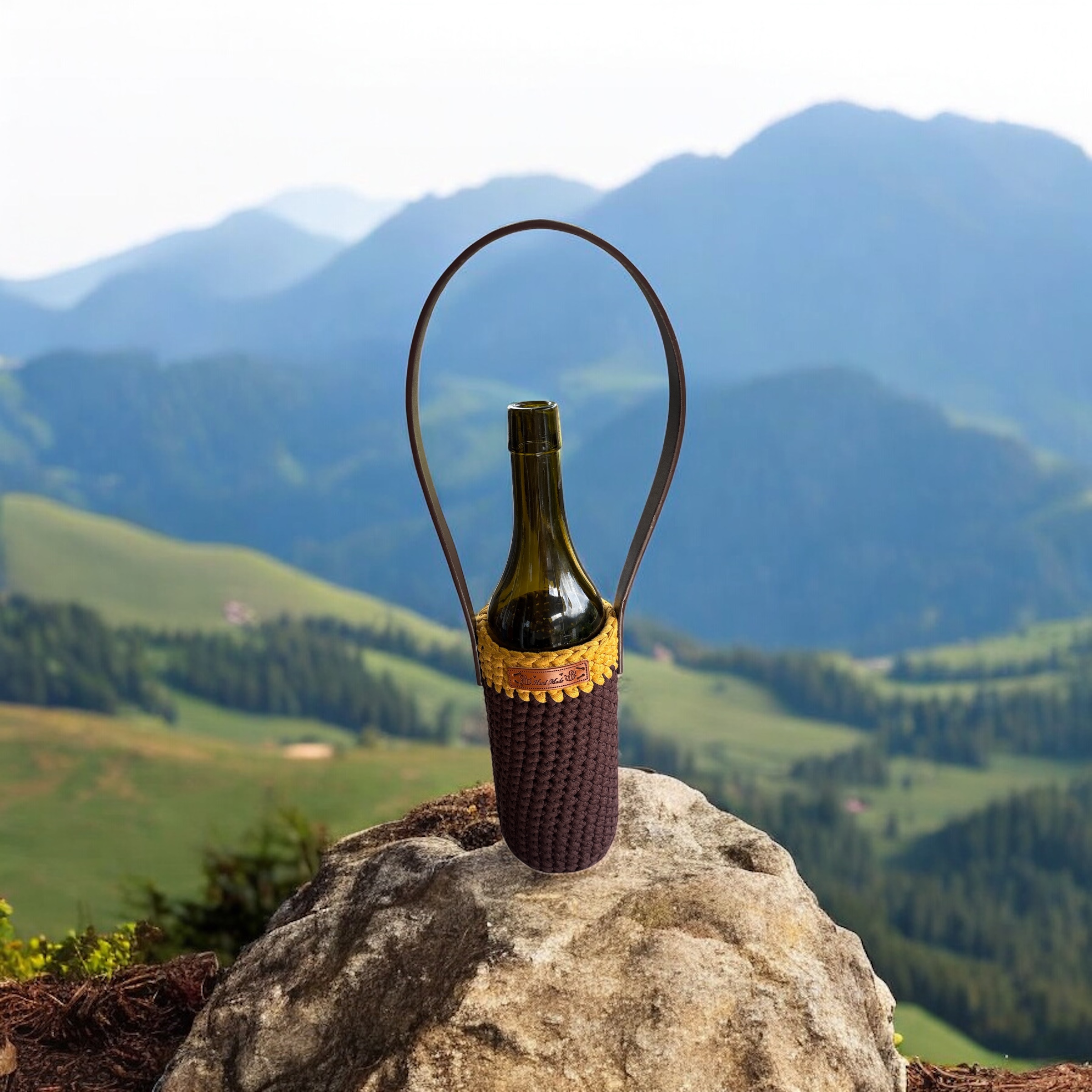 Image supplémentaire