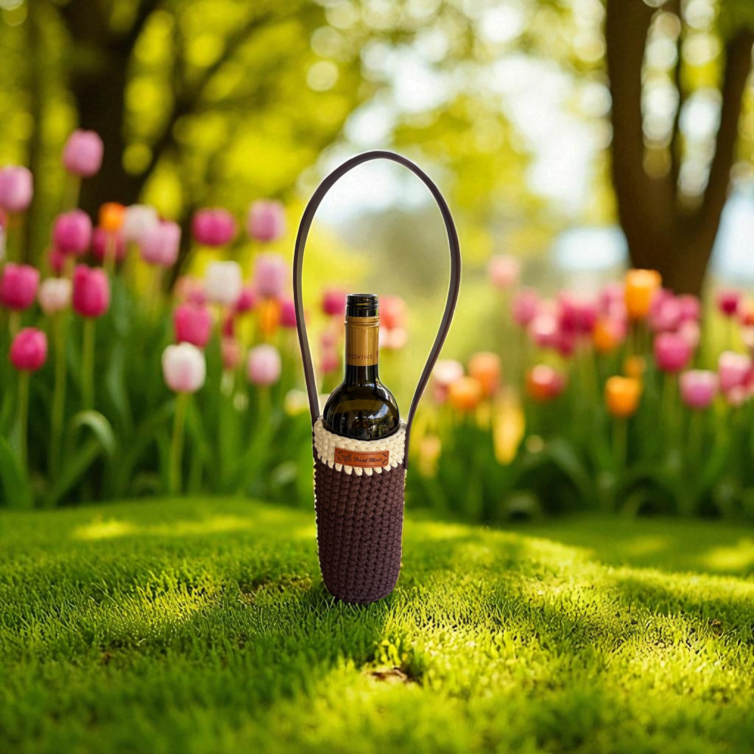 Image supplémentaire