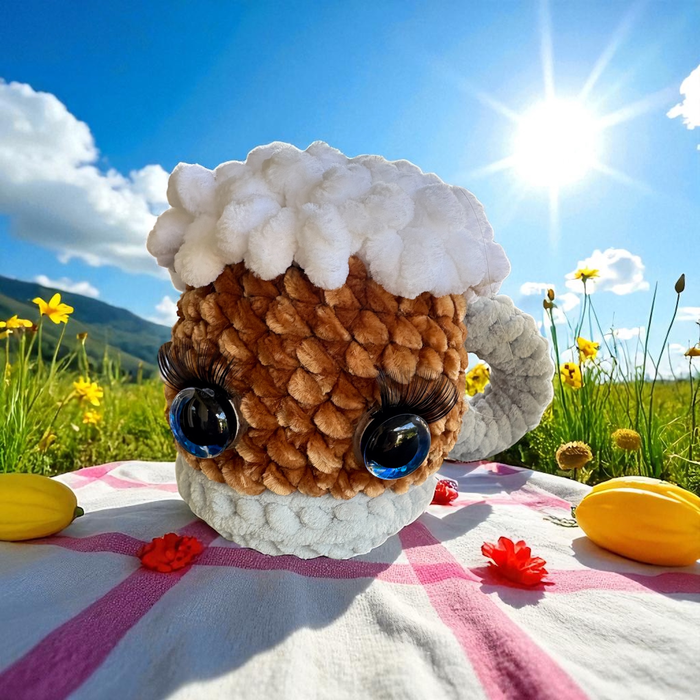 Image supplémentaire