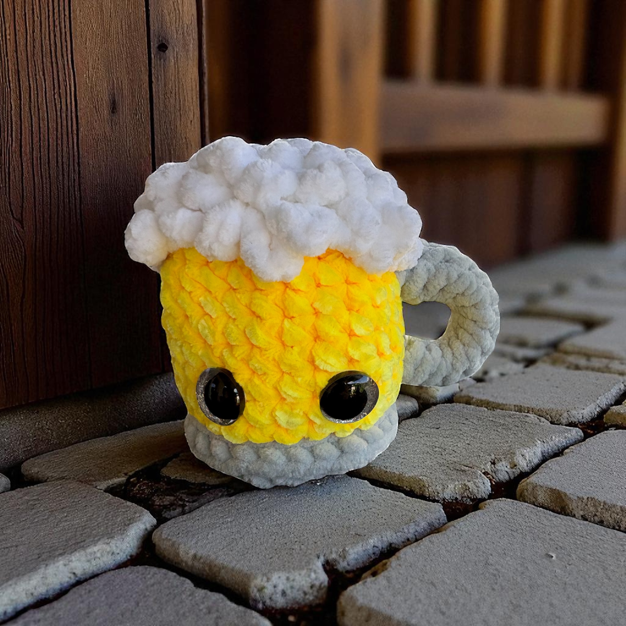 Image supplémentaire