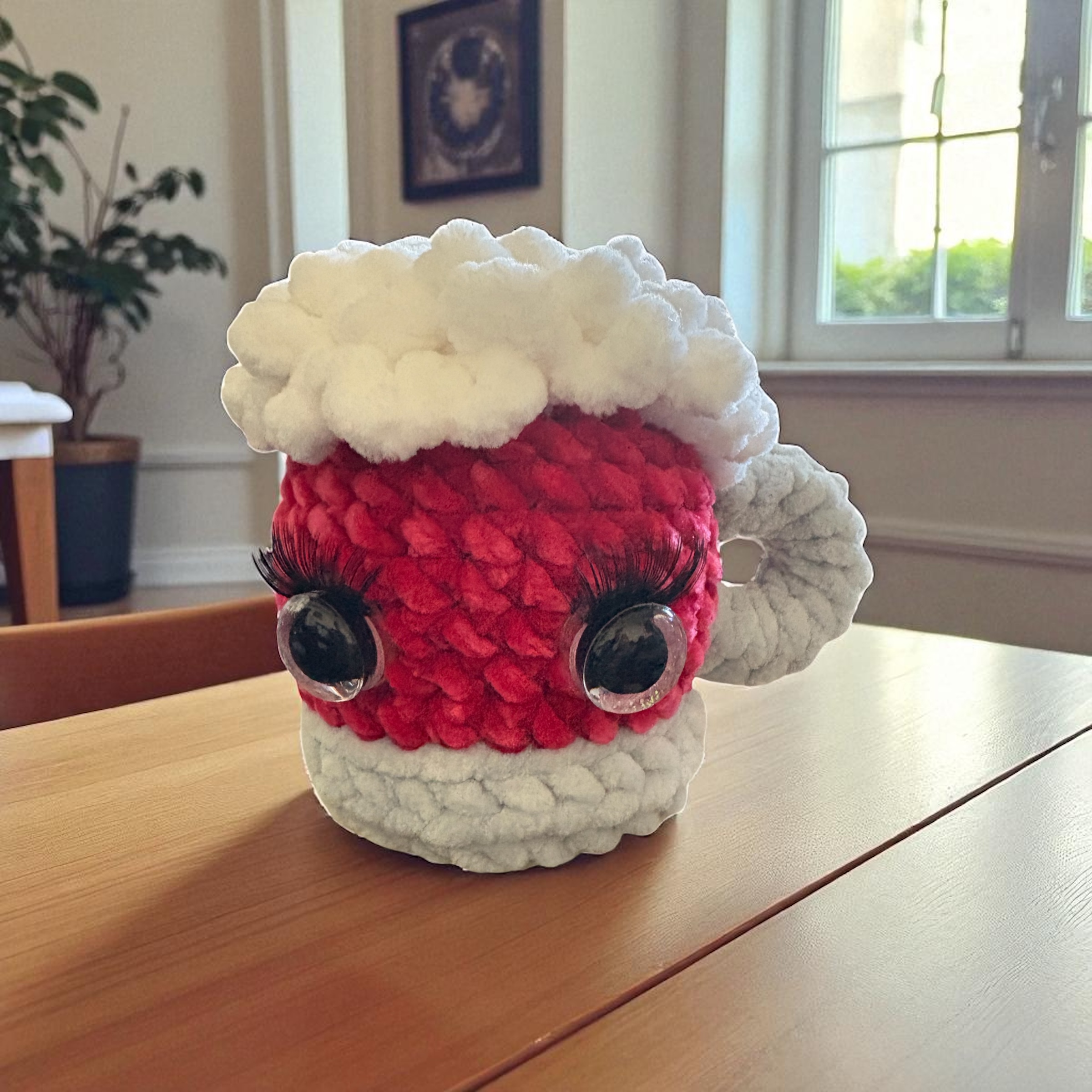 Image supplémentaire