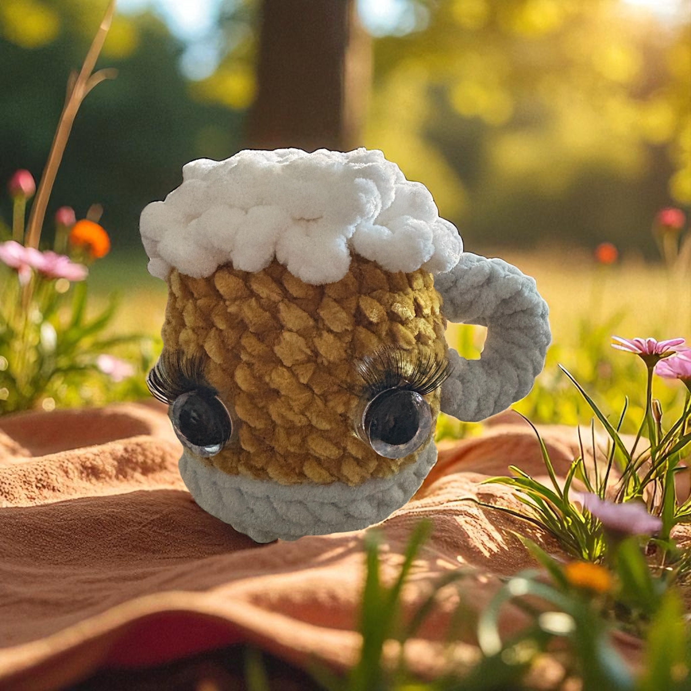 Image supplémentaire