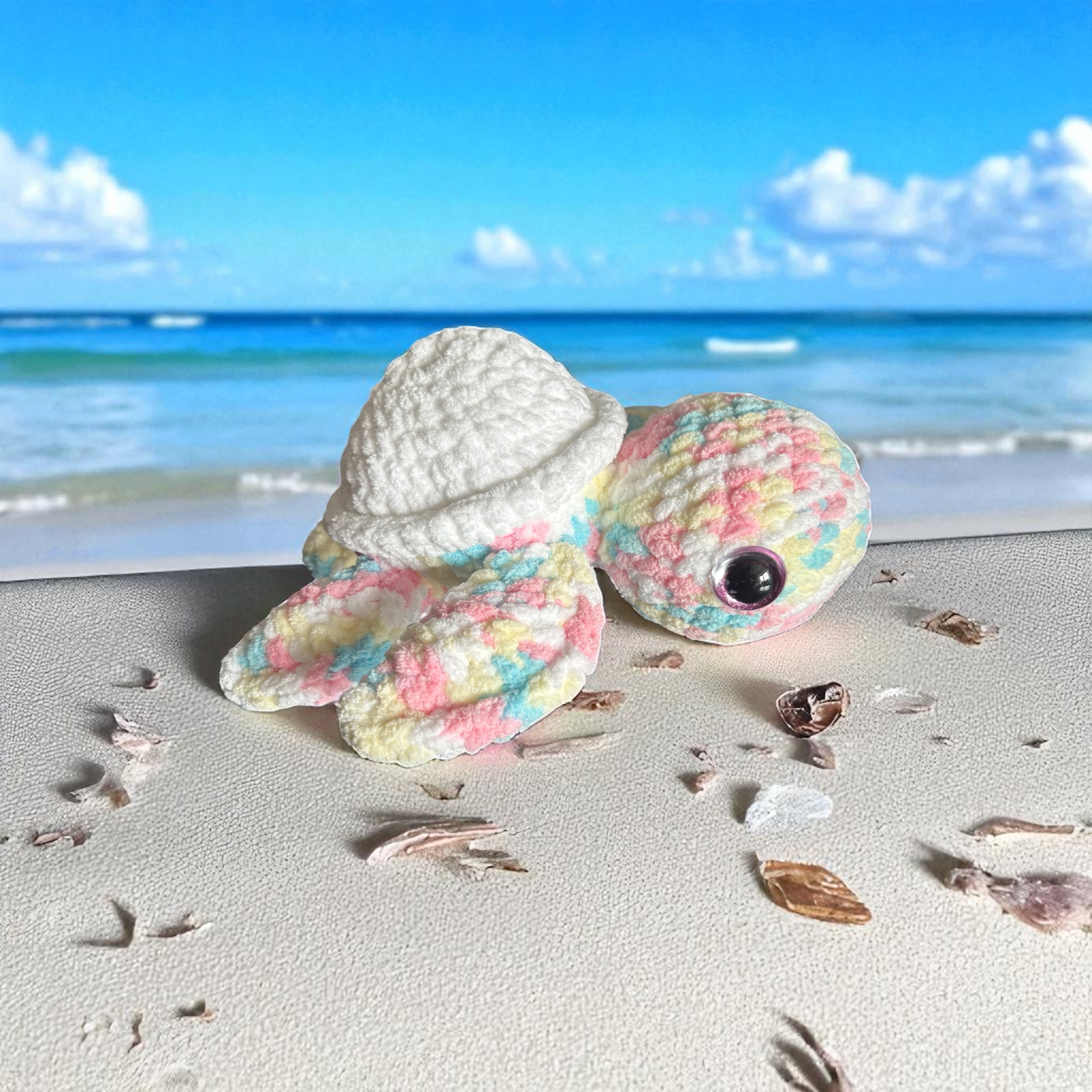 Image supplémentaire