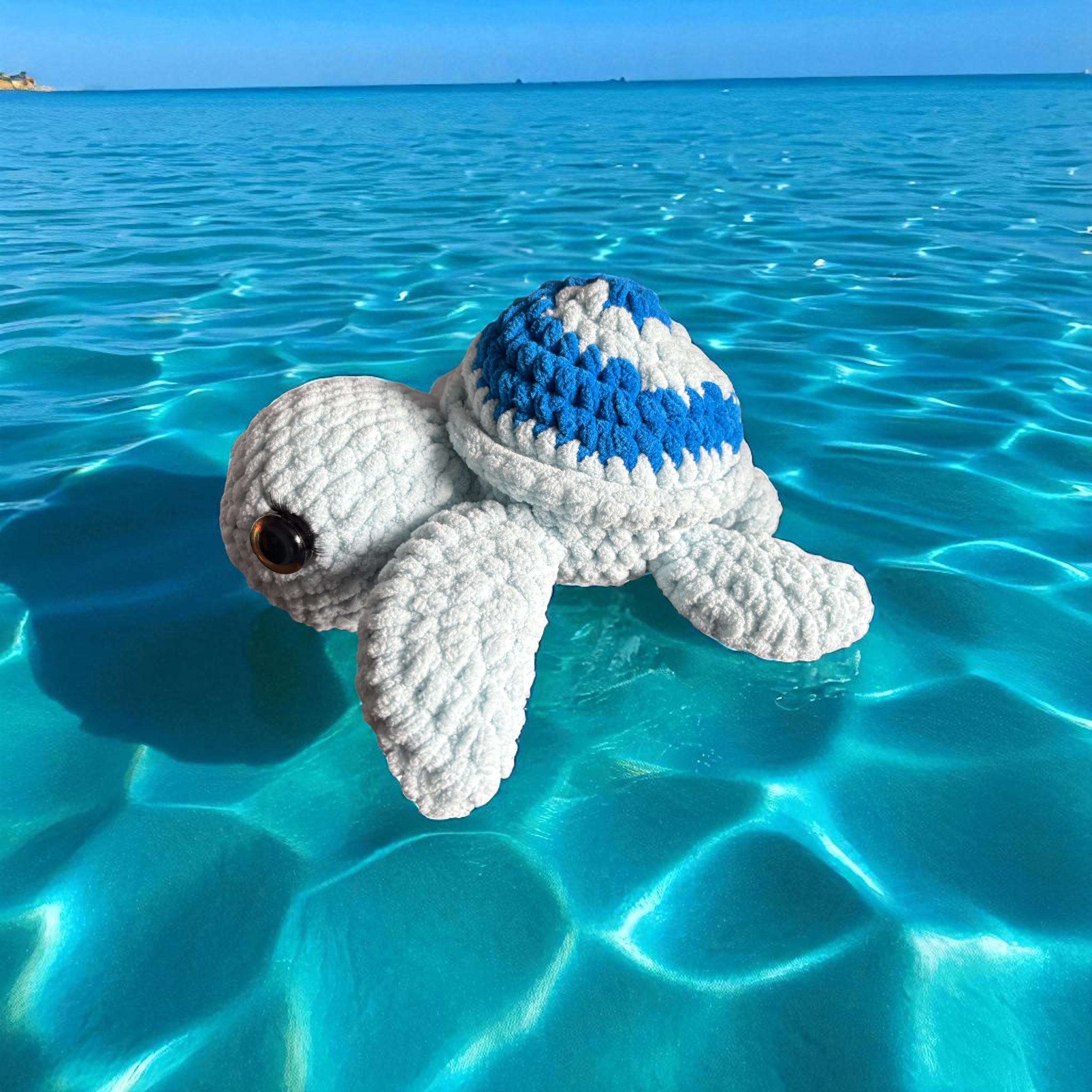 Image supplémentaire