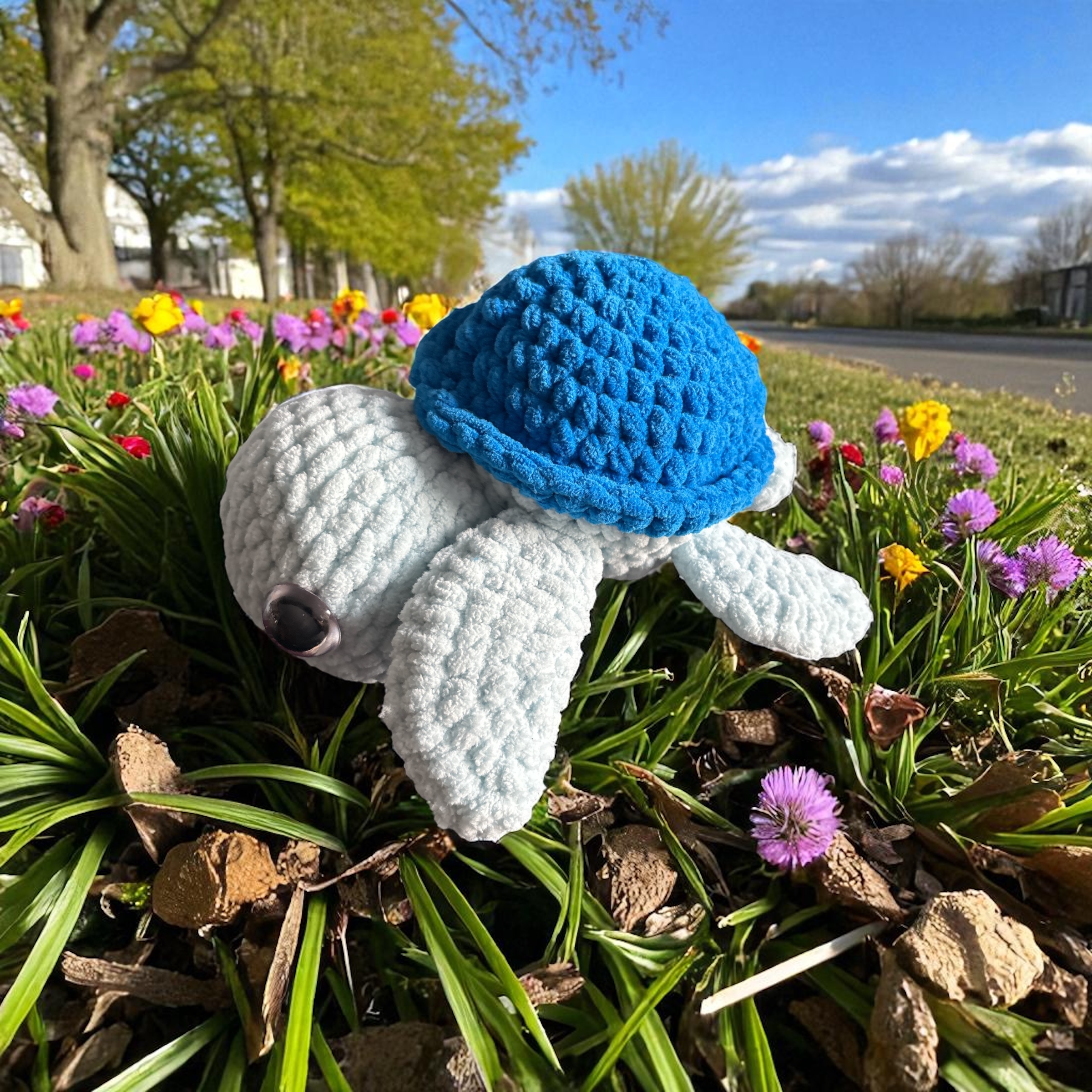 Image supplémentaire