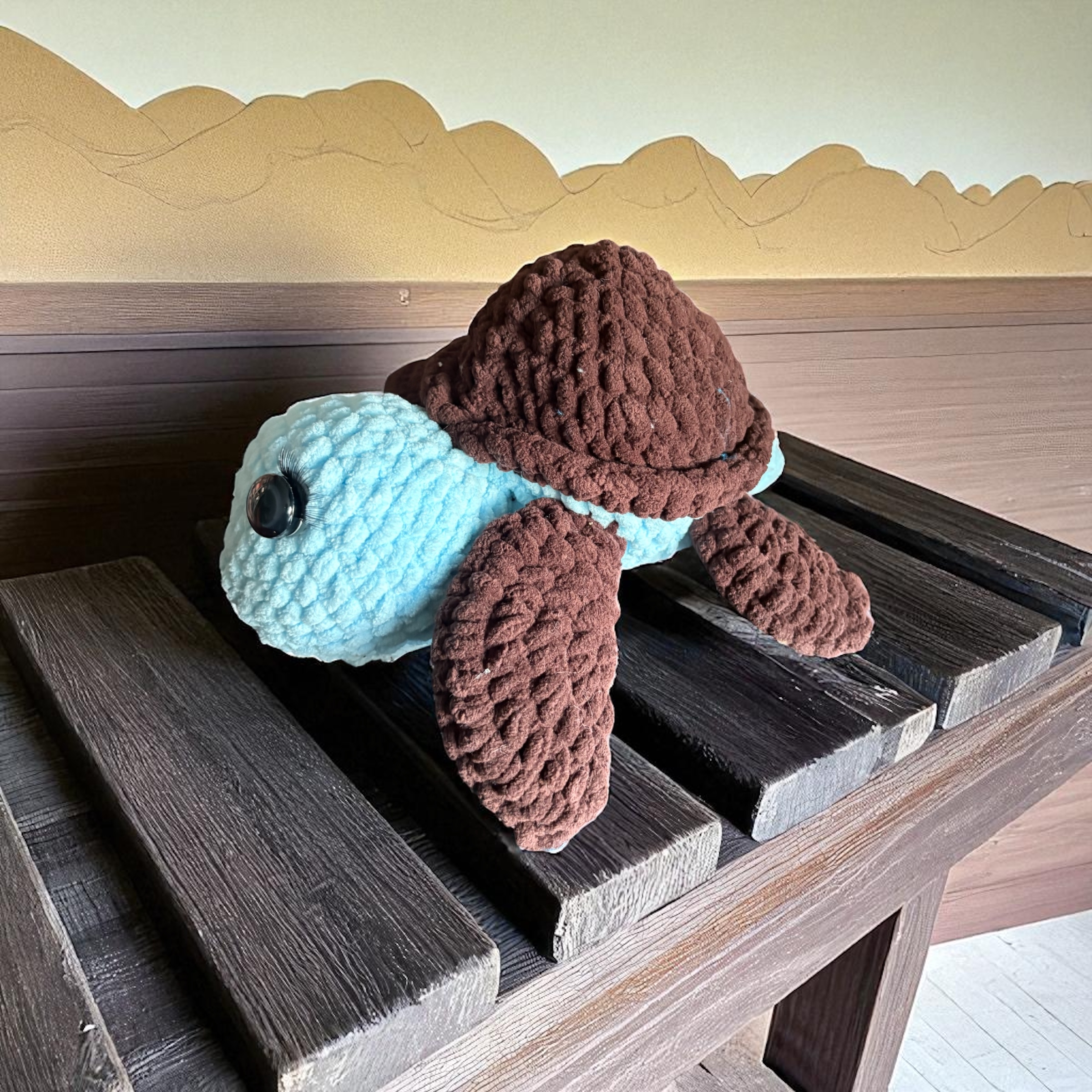 Image supplémentaire