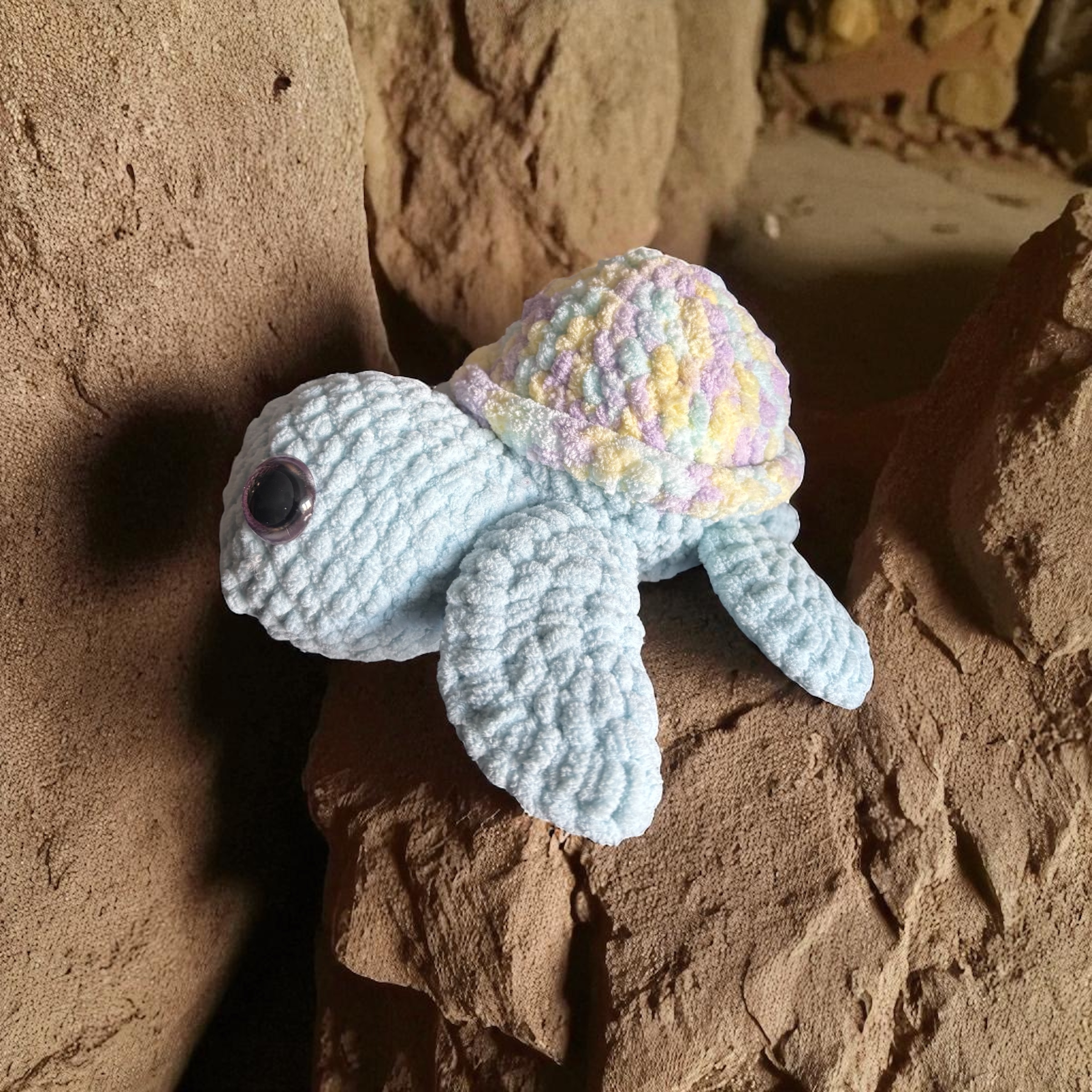 Image supplémentaire