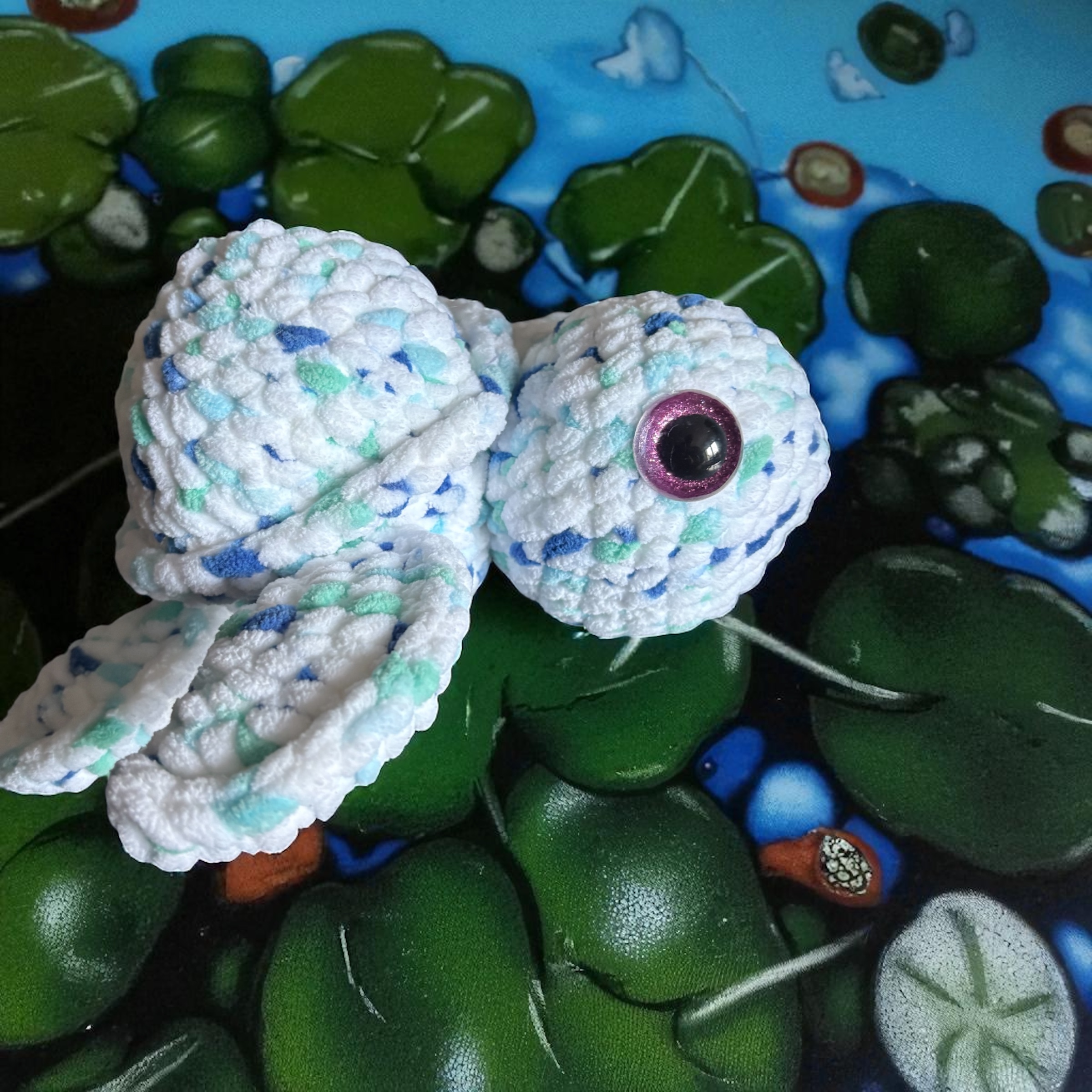 Image supplémentaire