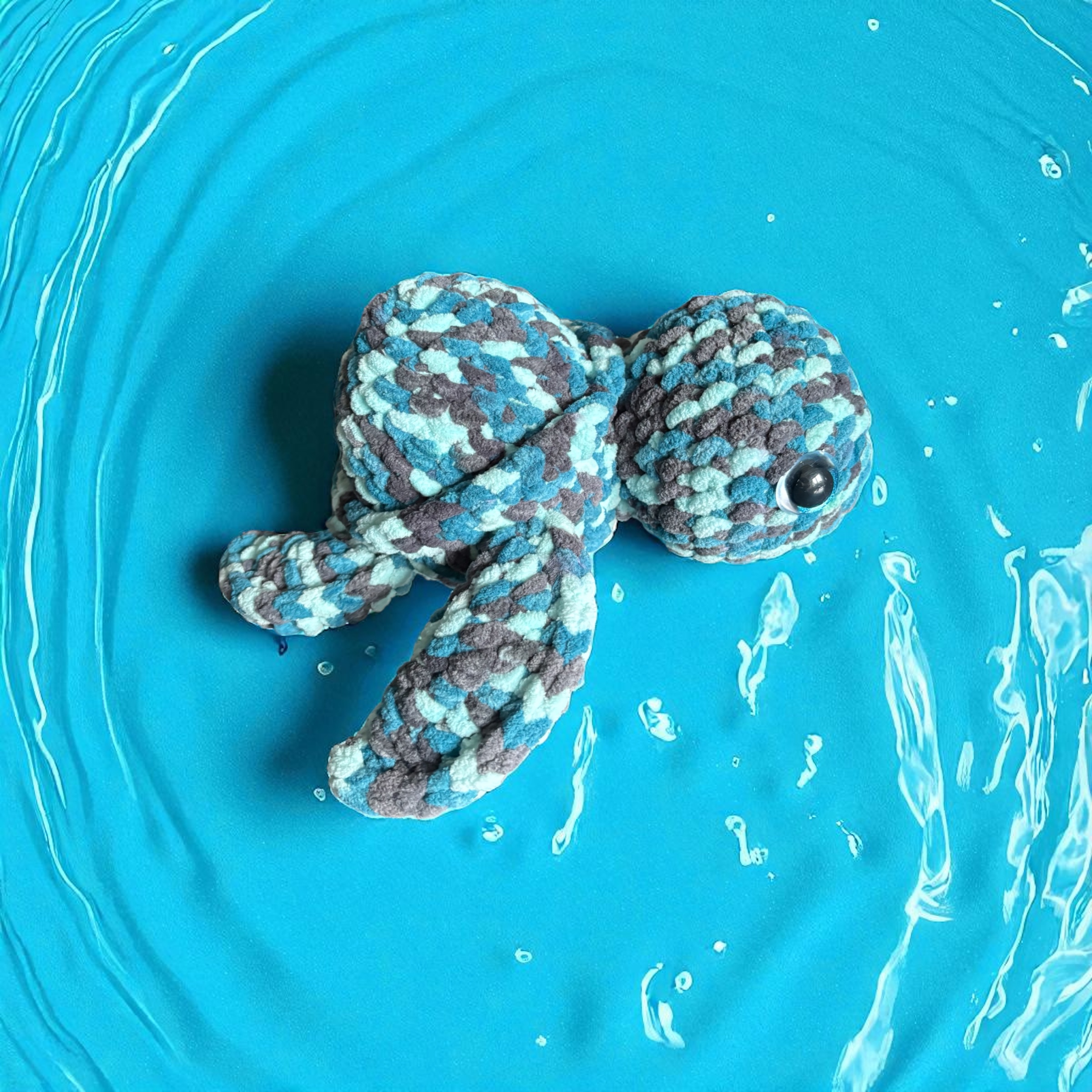 Image supplémentaire