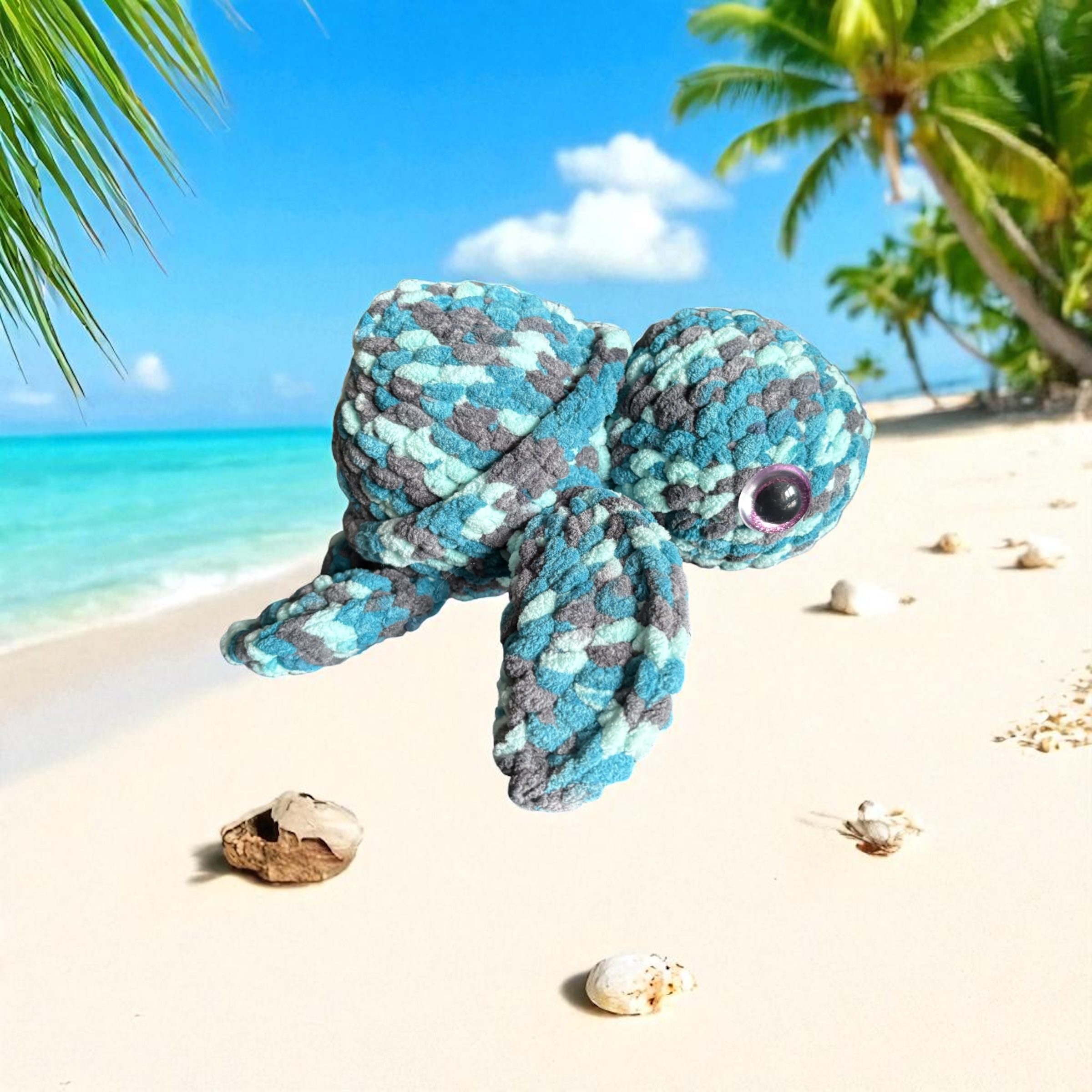 Image supplémentaire