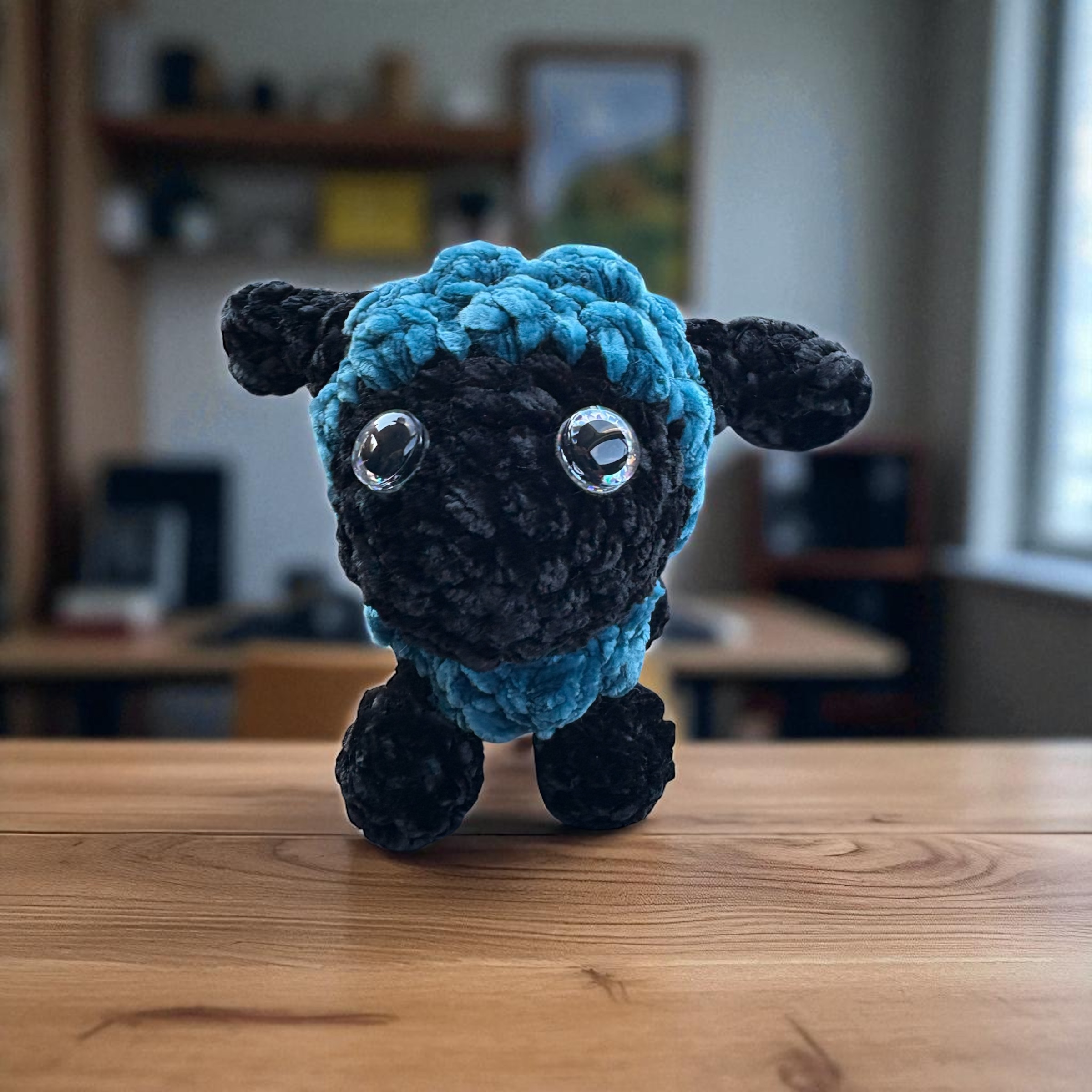 Image supplémentaire