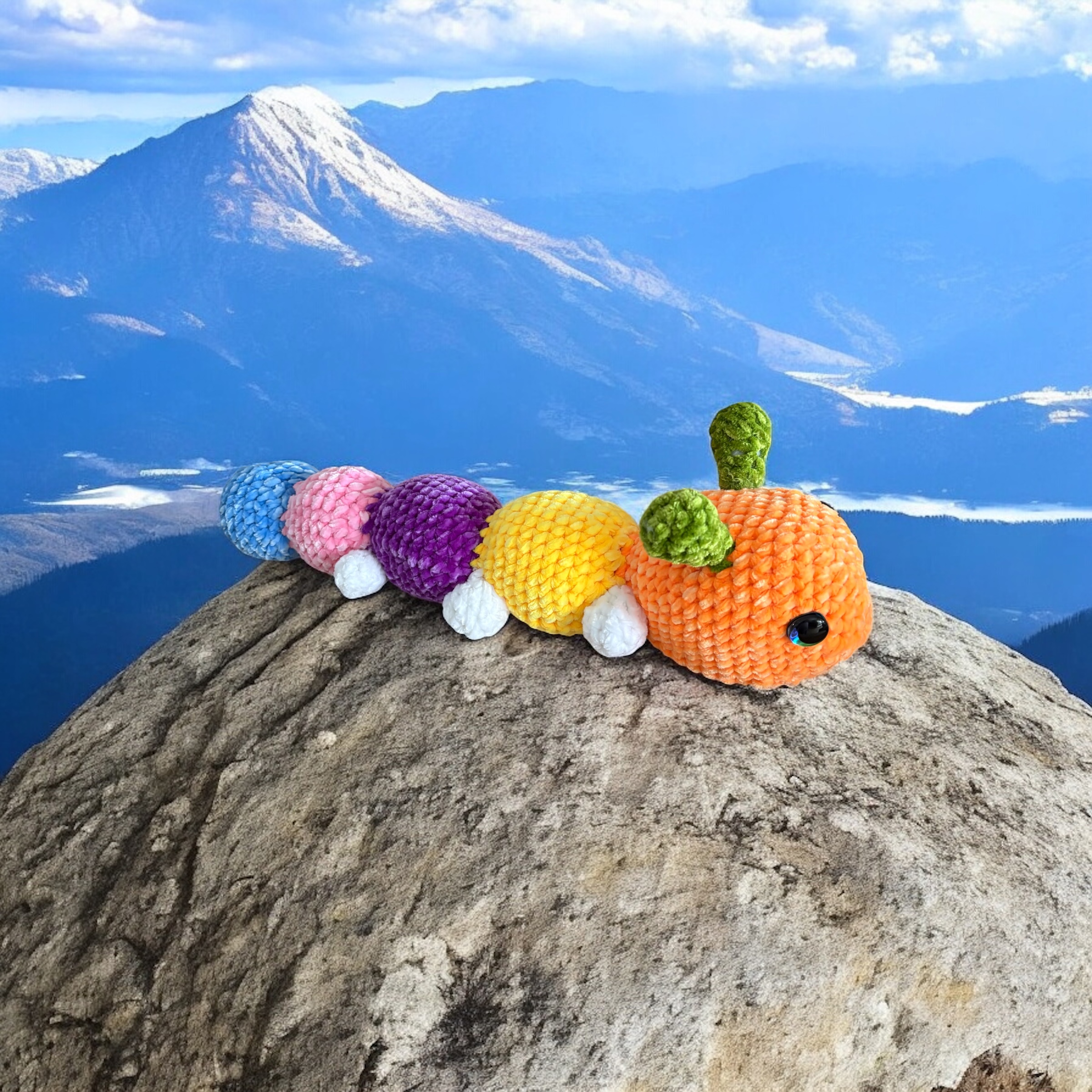 Image supplémentaire