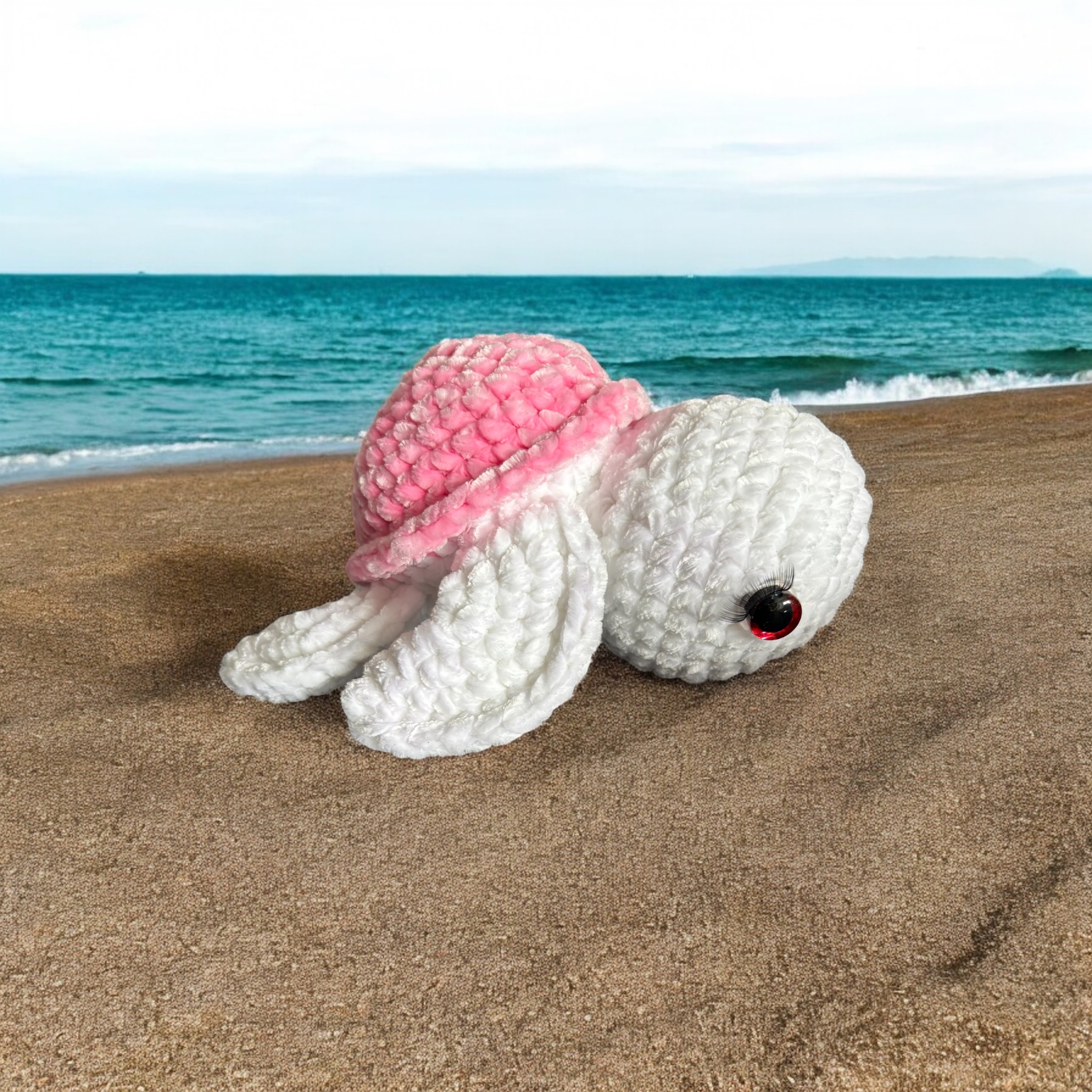 Image supplémentaire