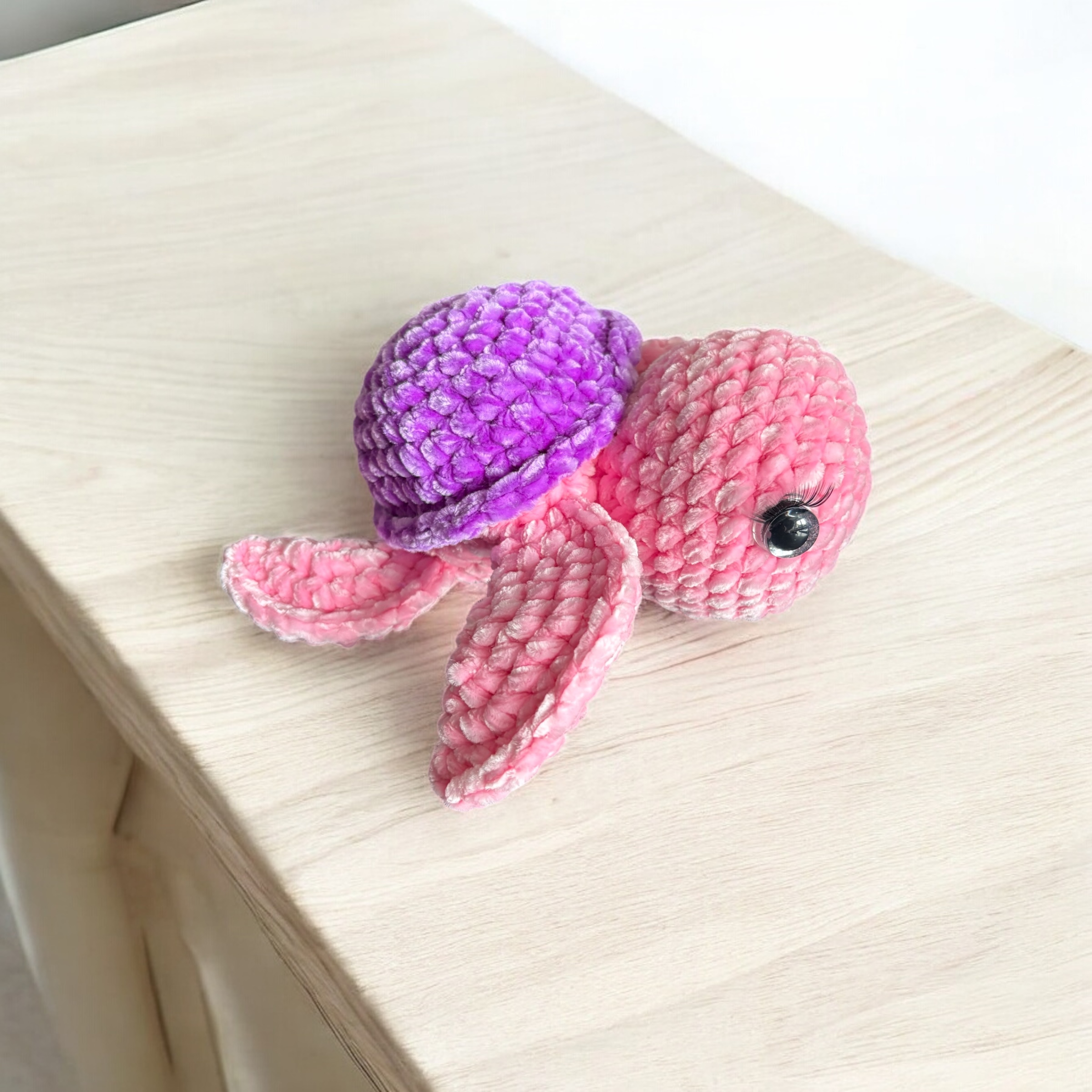 Image supplémentaire