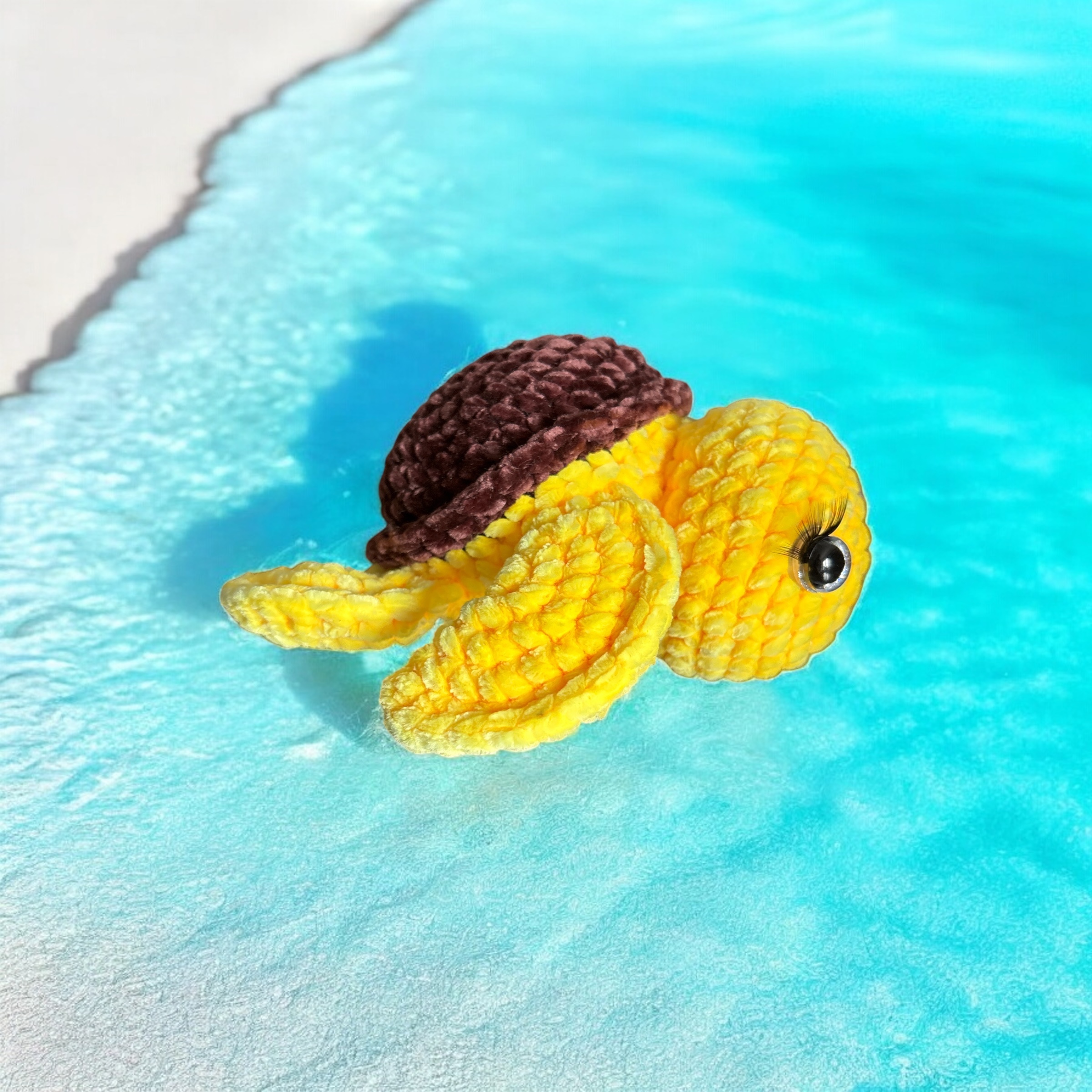 Image supplémentaire