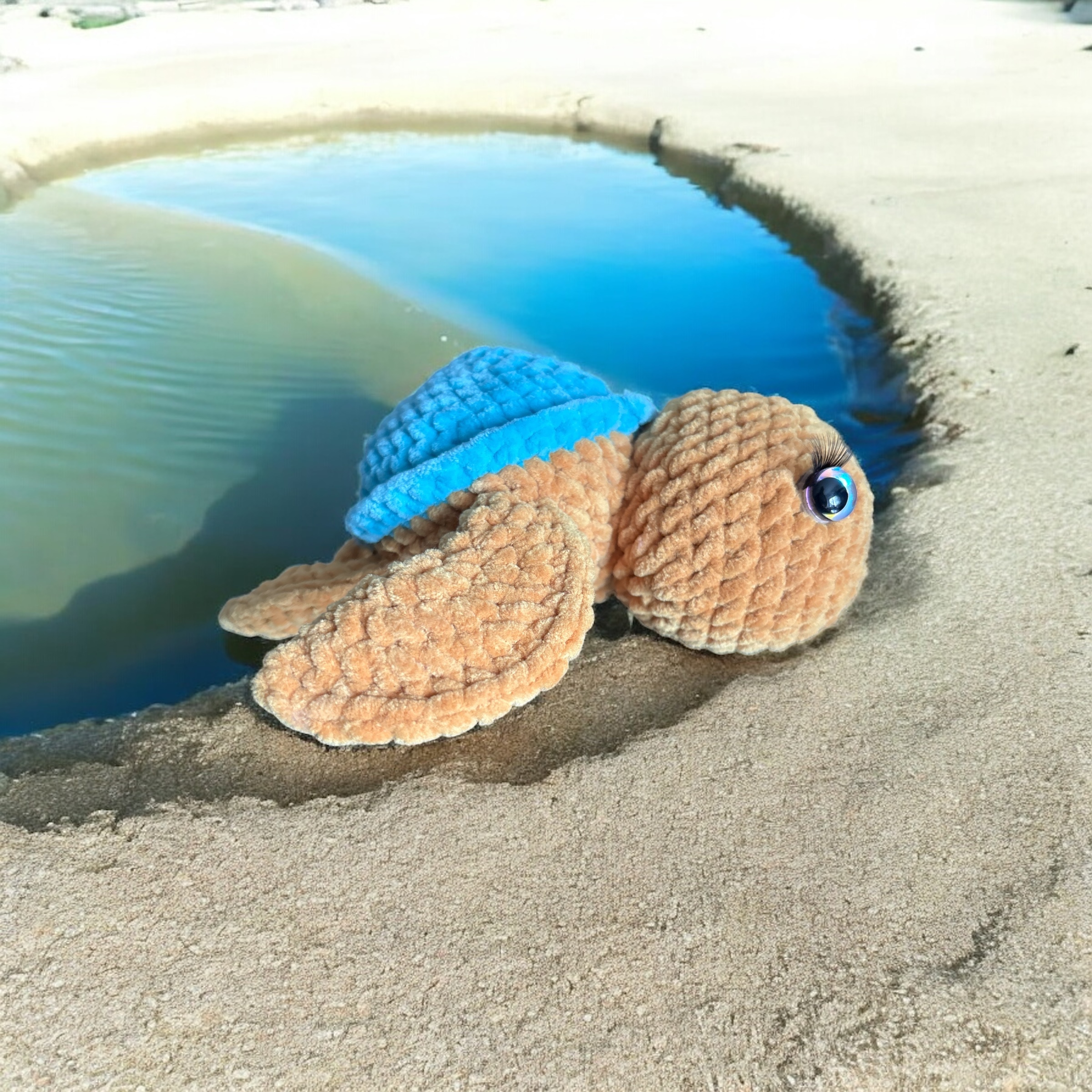 Image supplémentaire