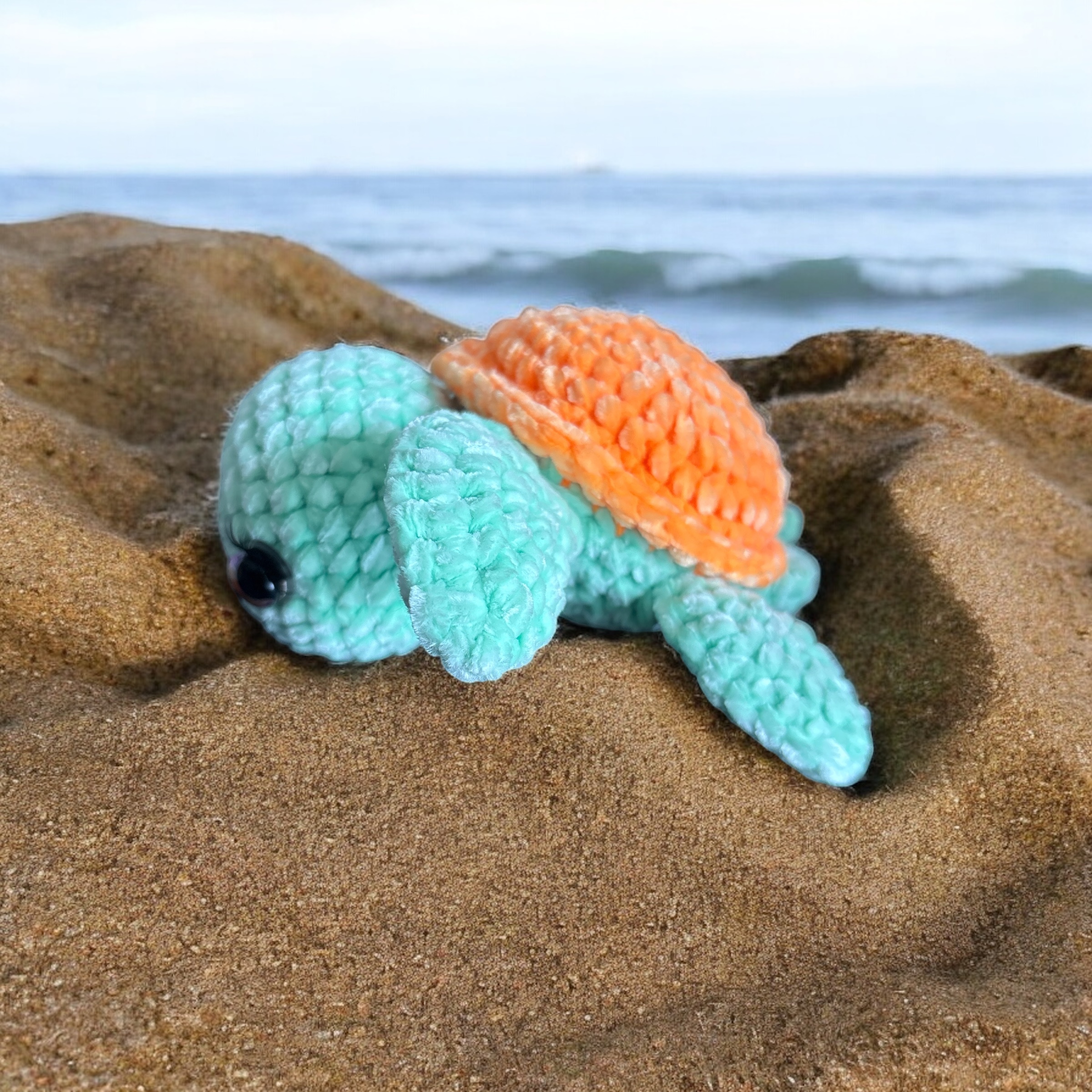 Image supplémentaire