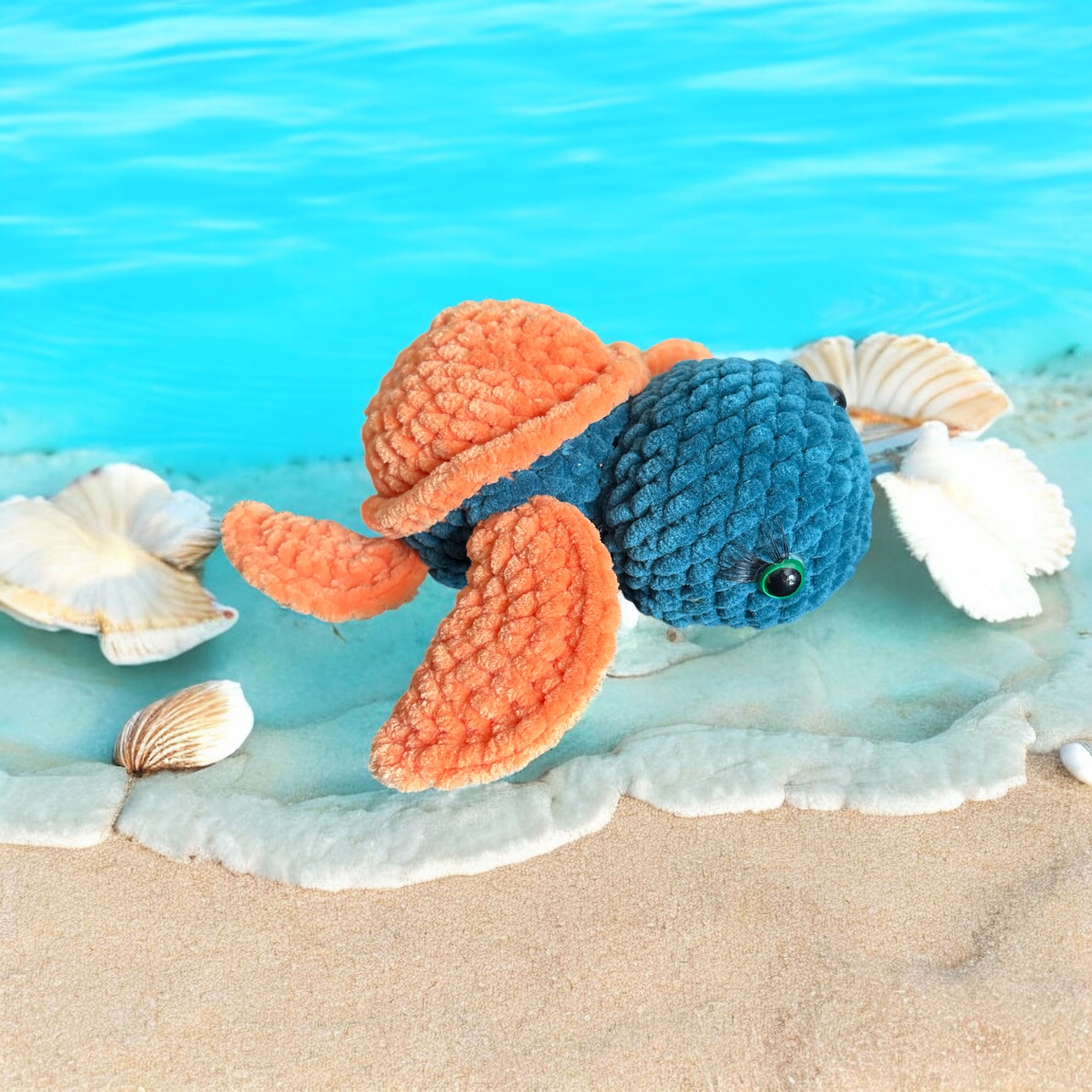 Image supplémentaire