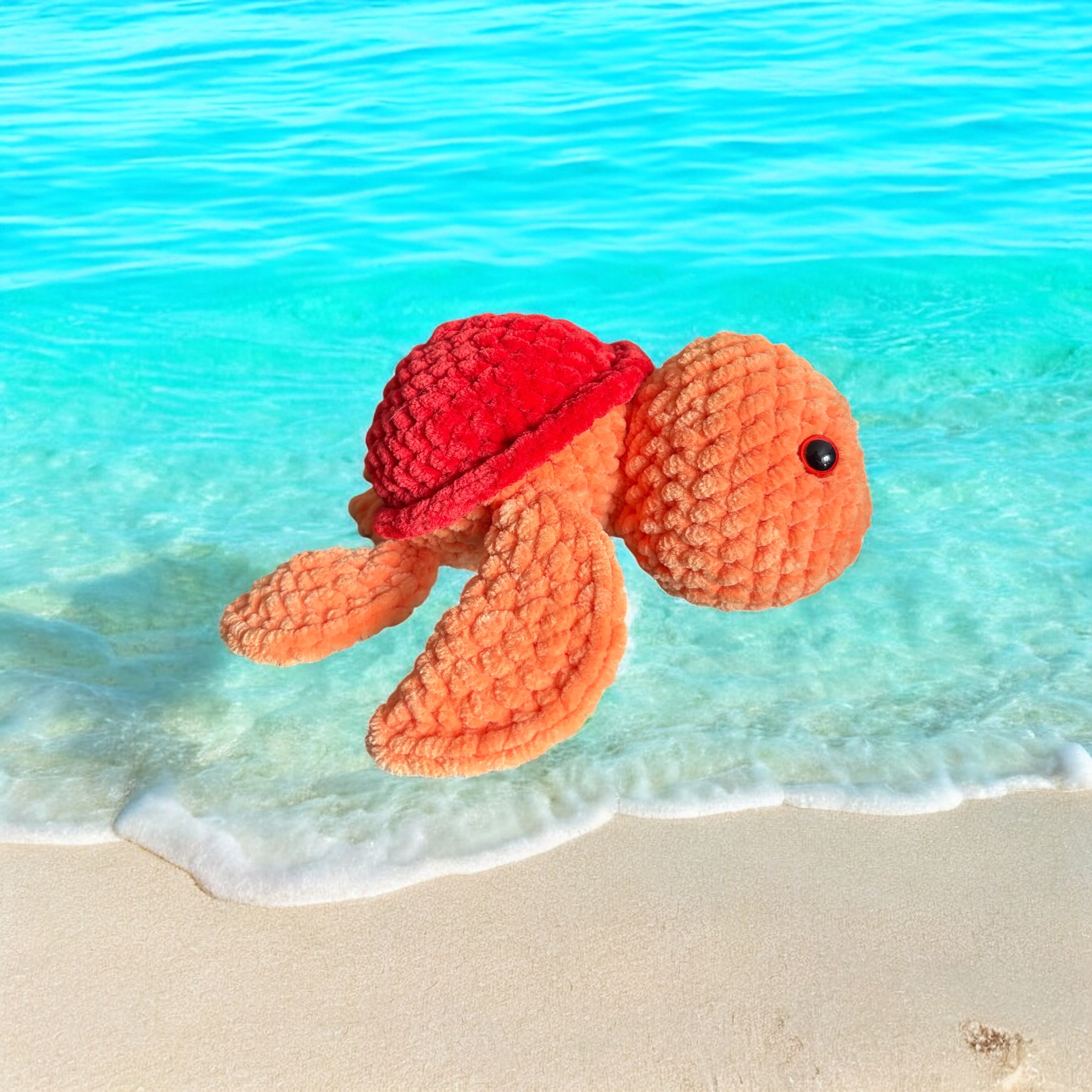 Image supplémentaire