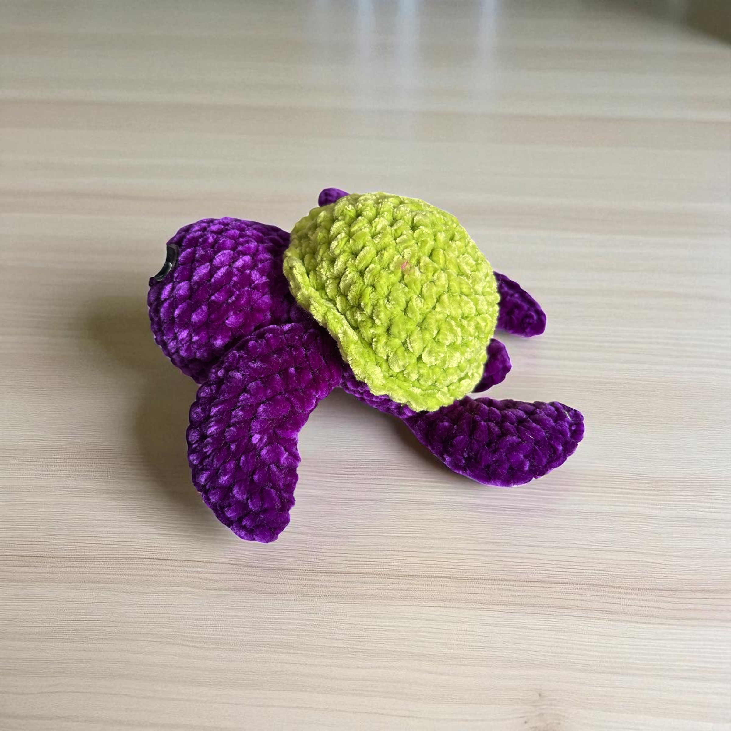 Image supplémentaire