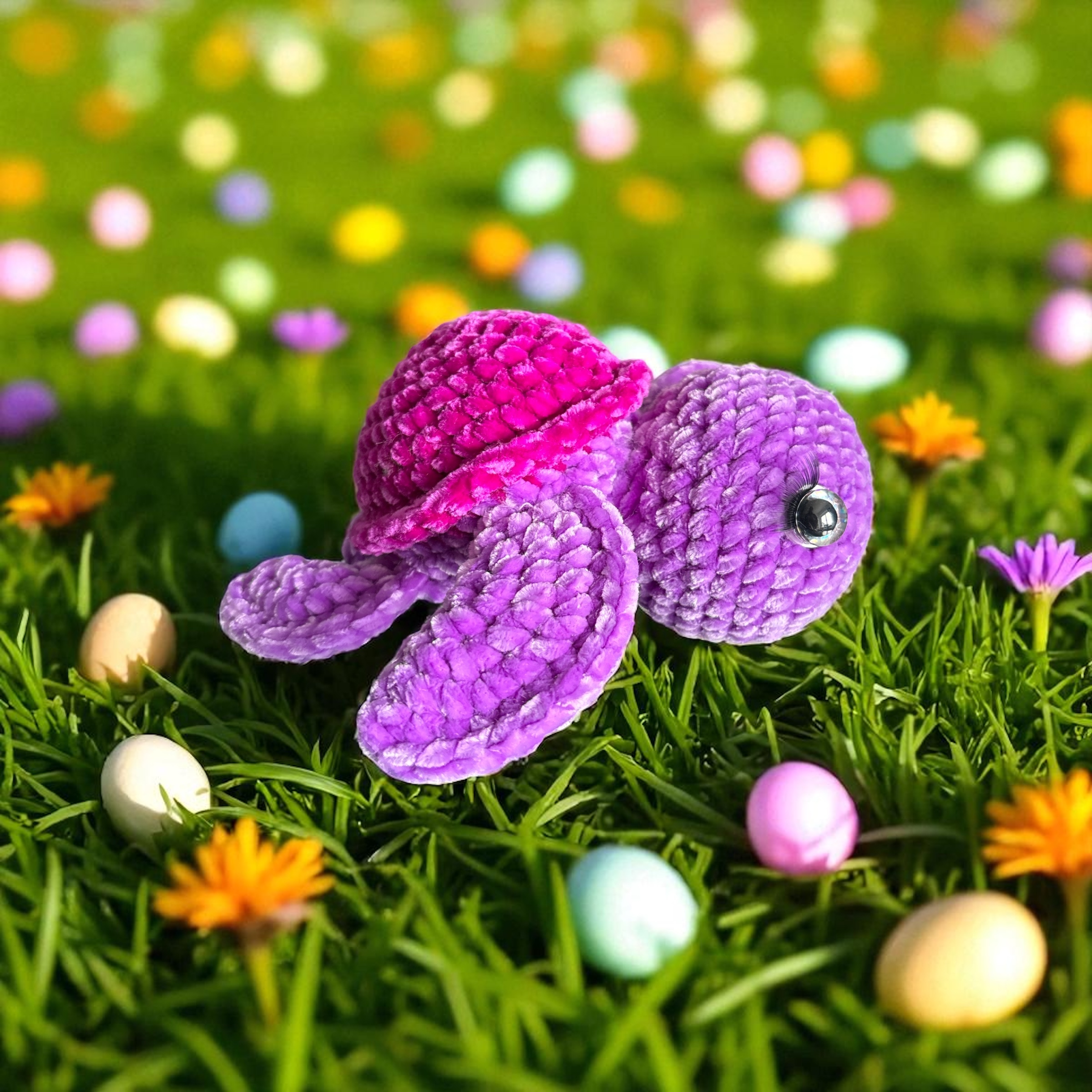 Image supplémentaire