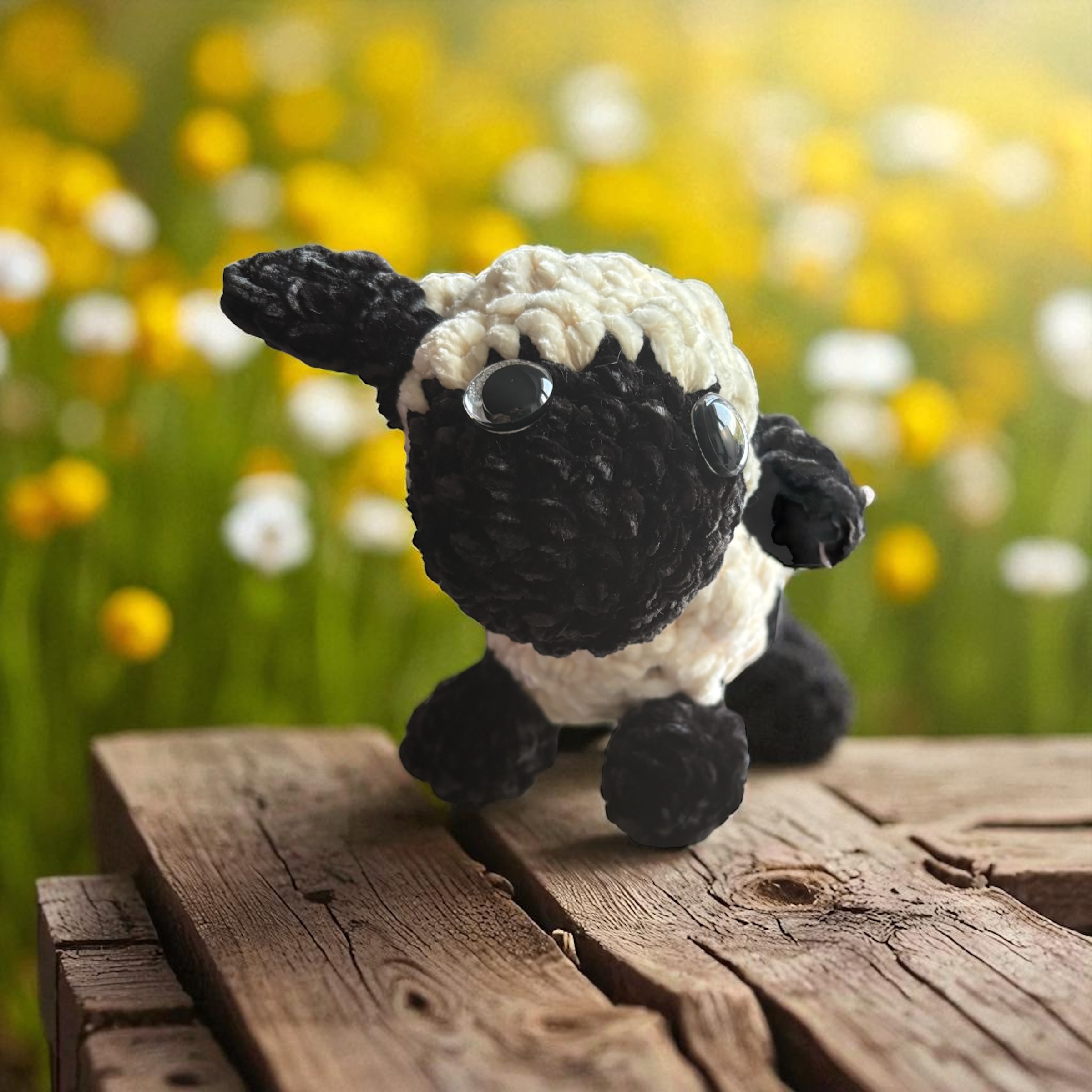 Image supplémentaire