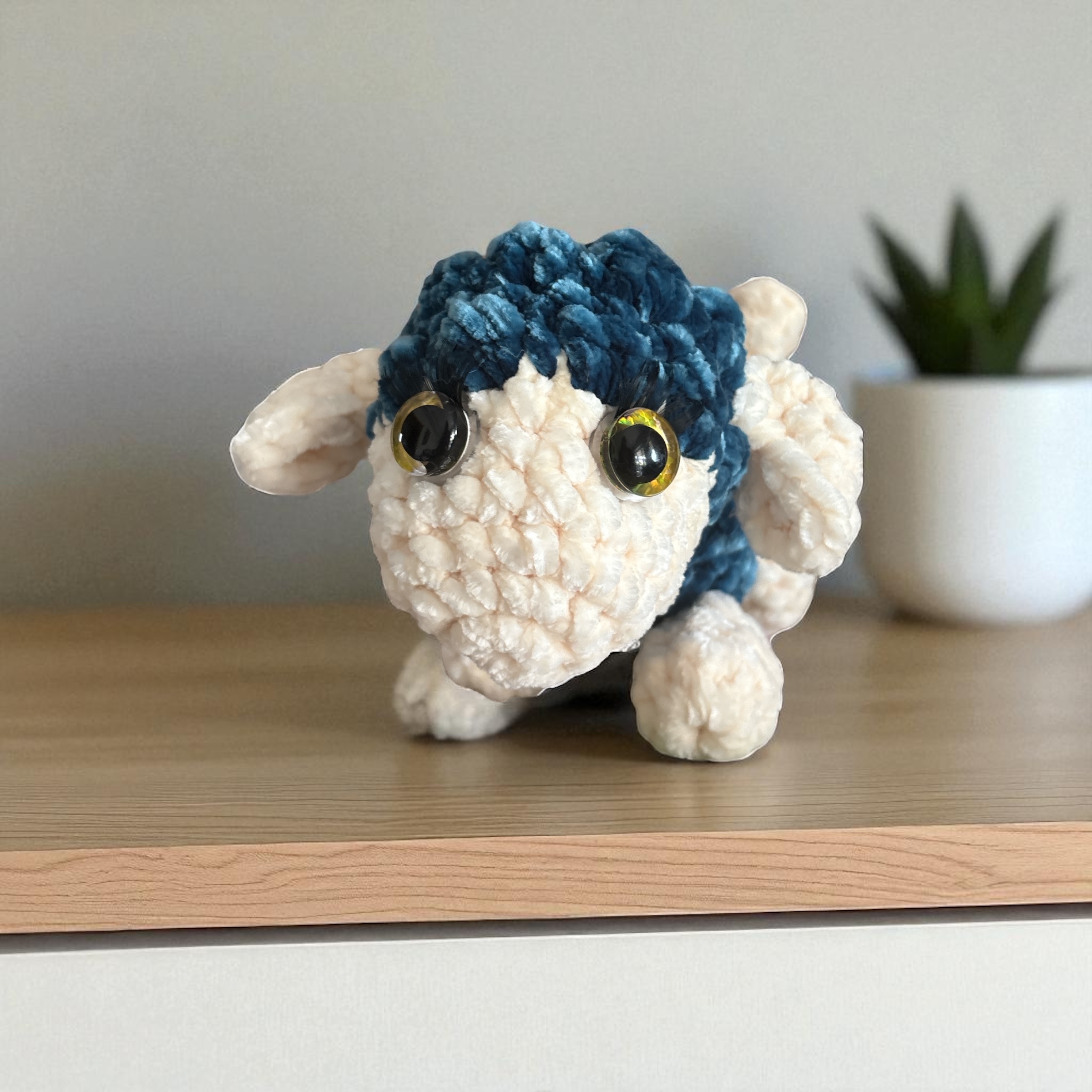 Image supplémentaire