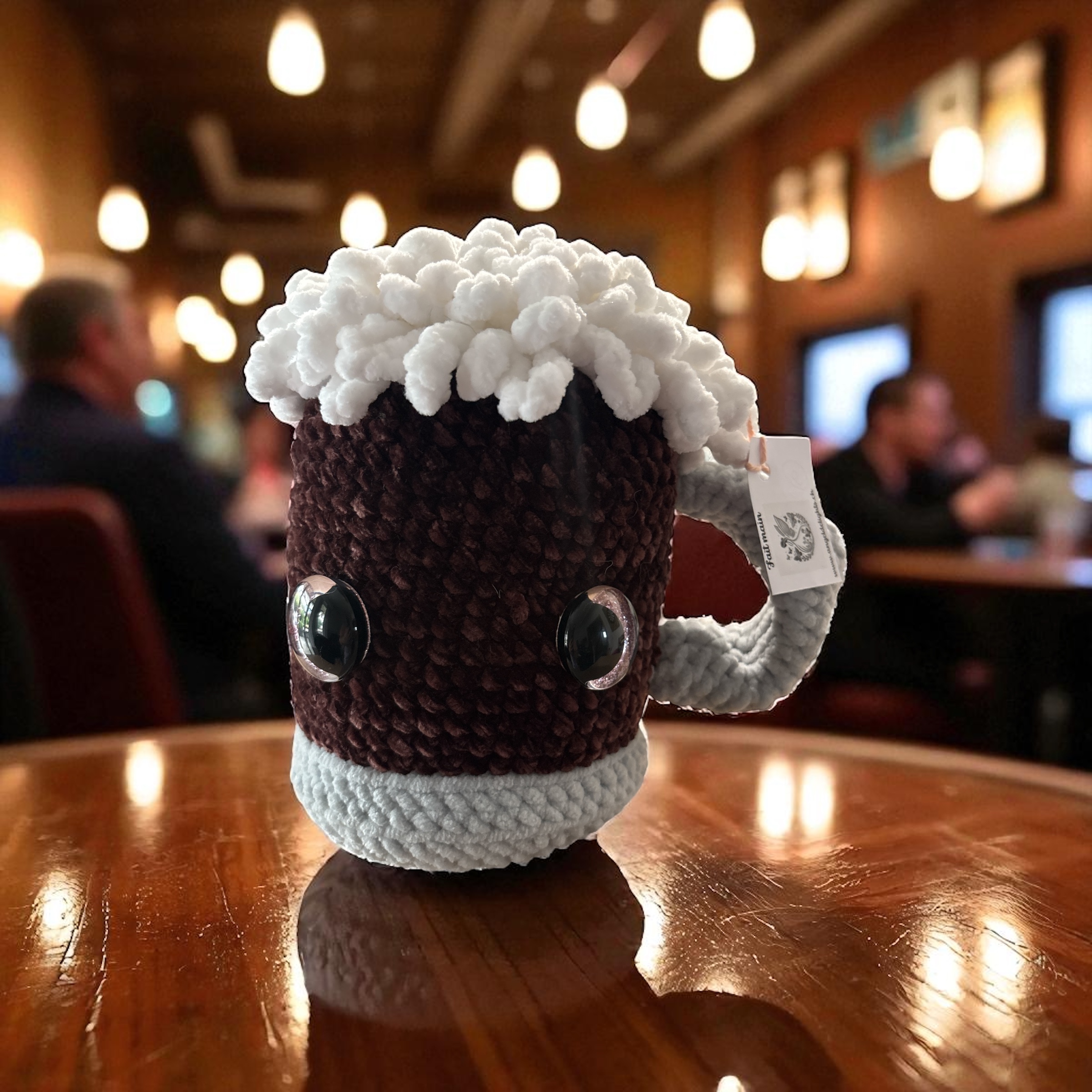 Image supplémentaire