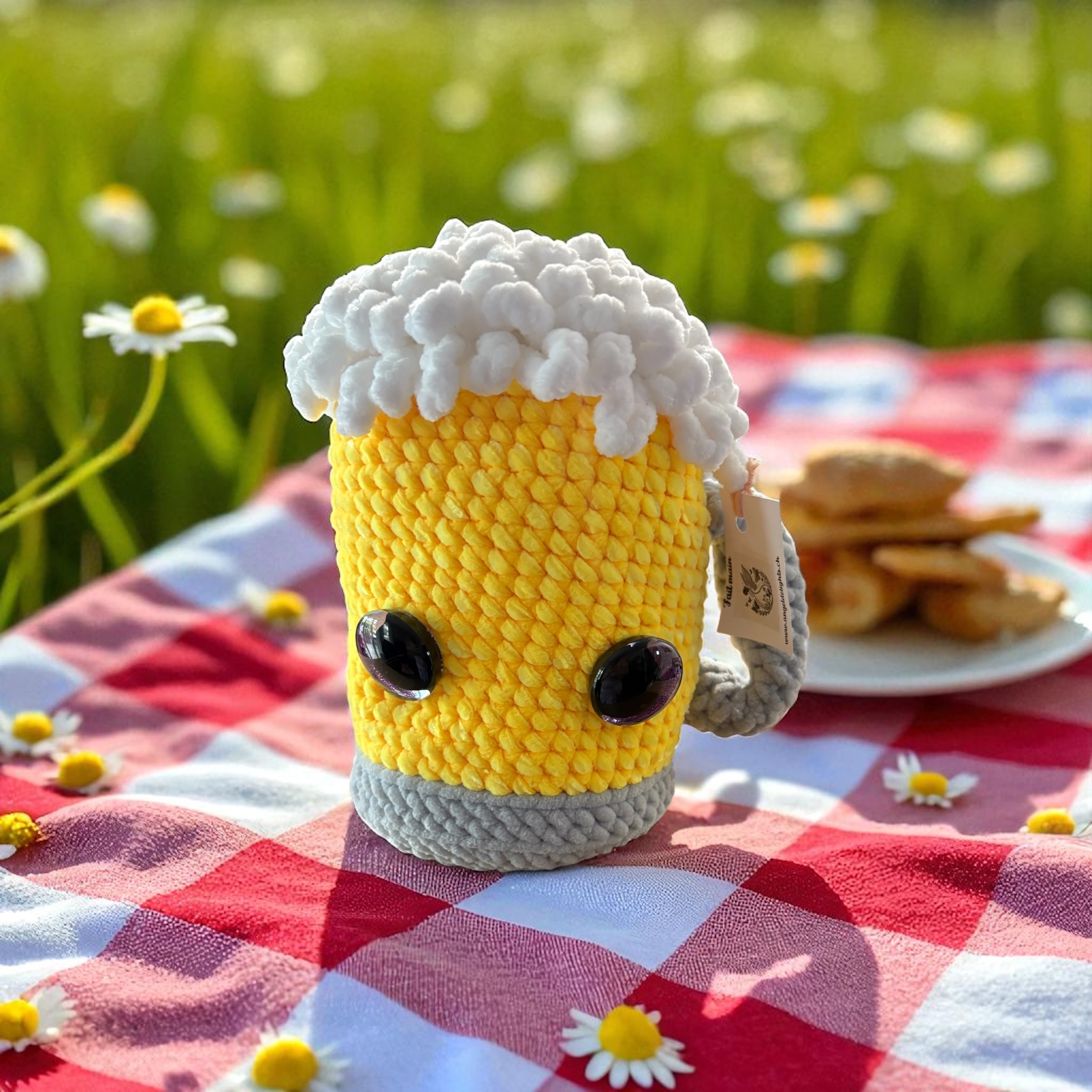 Image supplémentaire