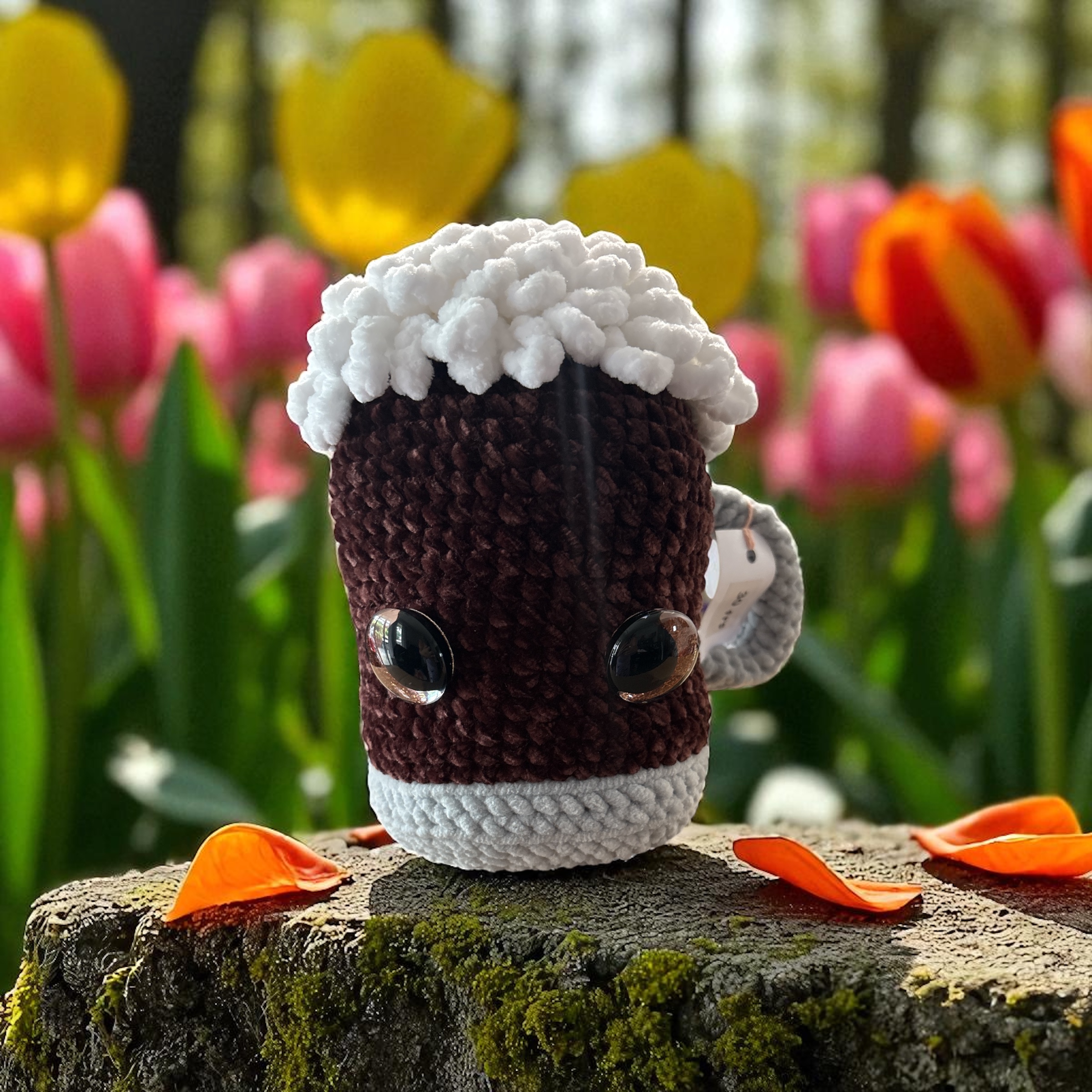 Image supplémentaire