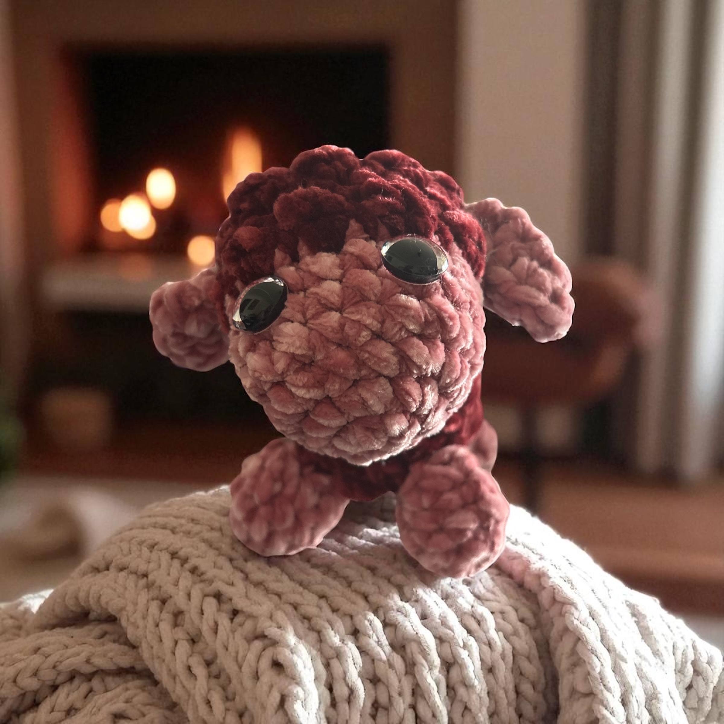 Image supplémentaire