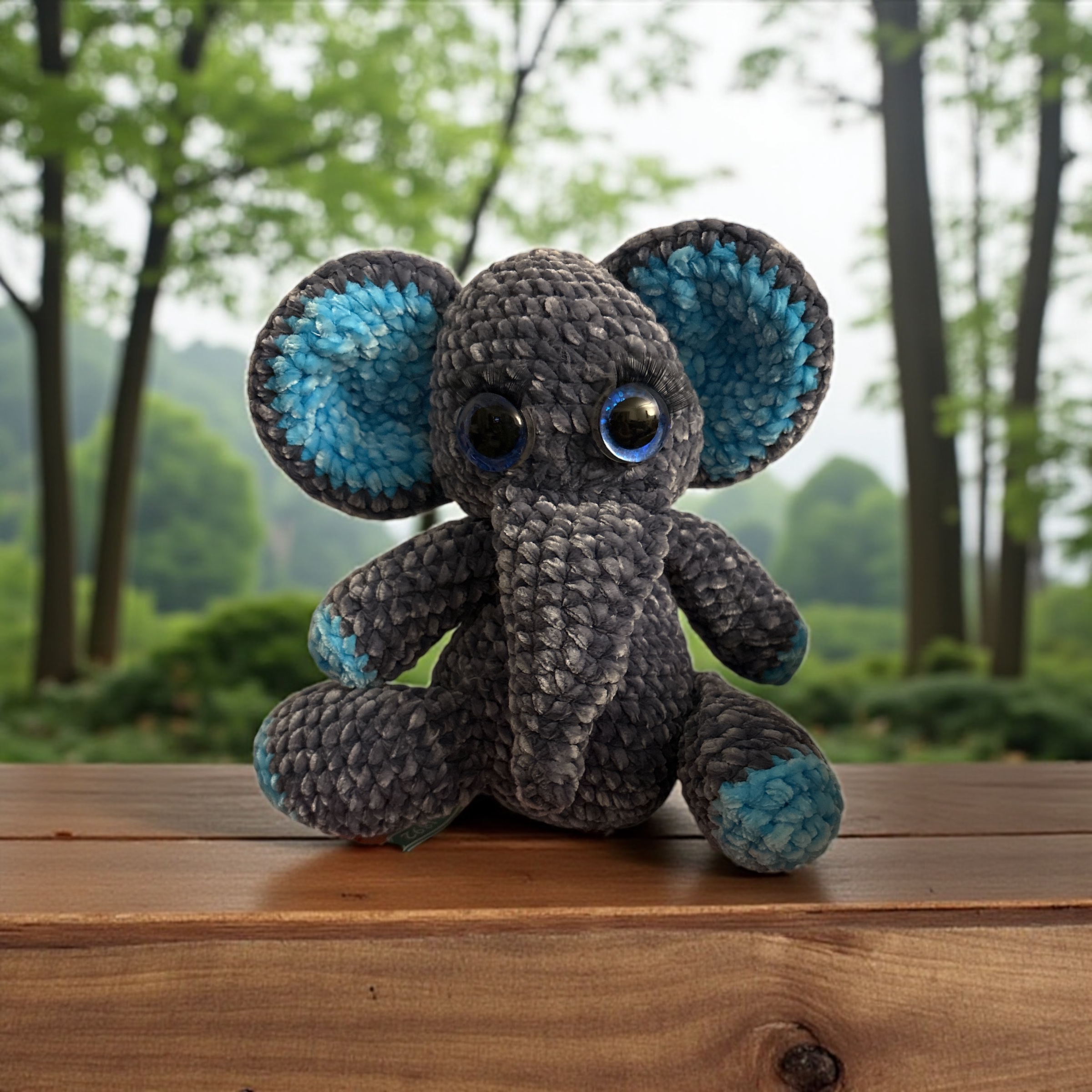 Image supplémentaire