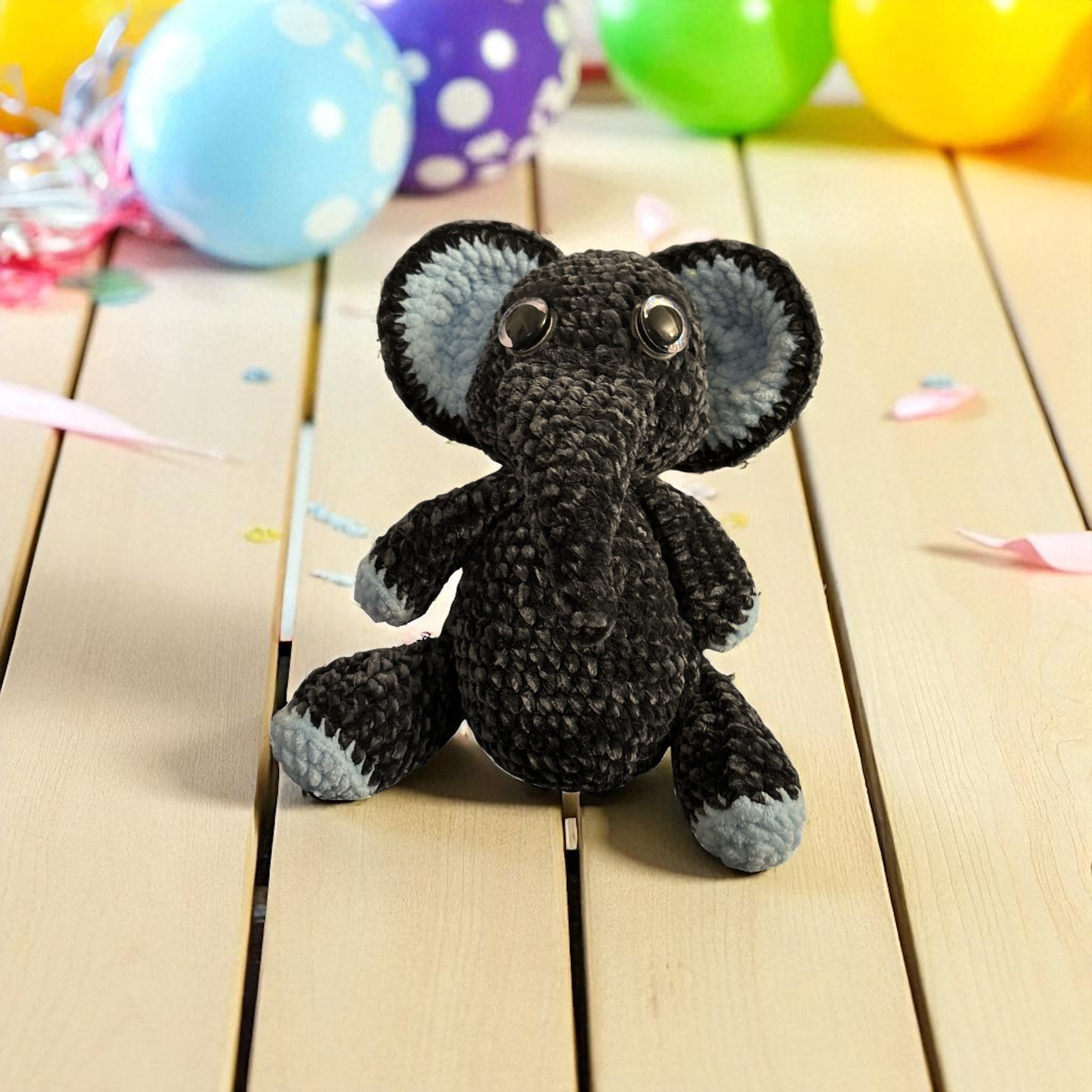 Image supplémentaire