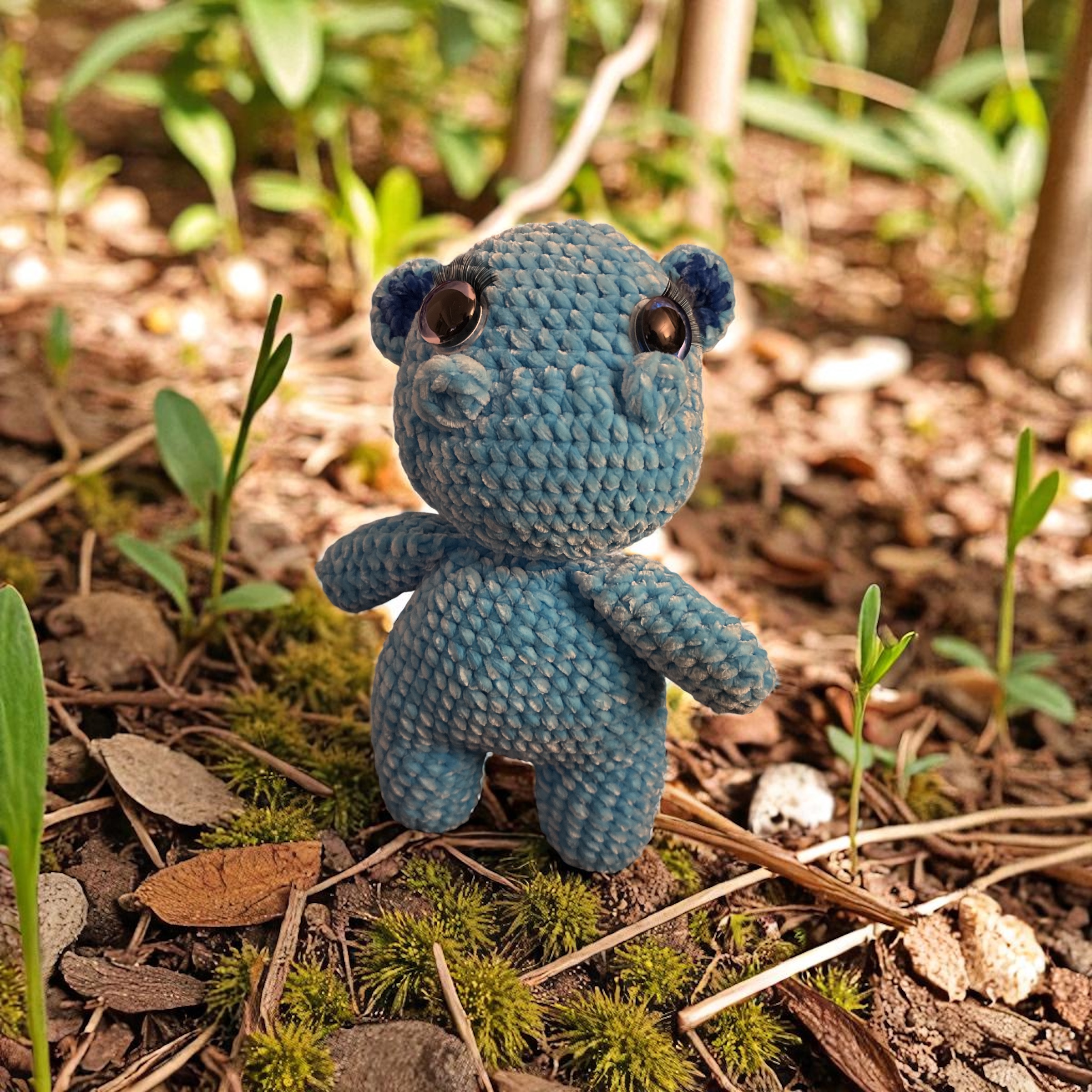 Image supplémentaire