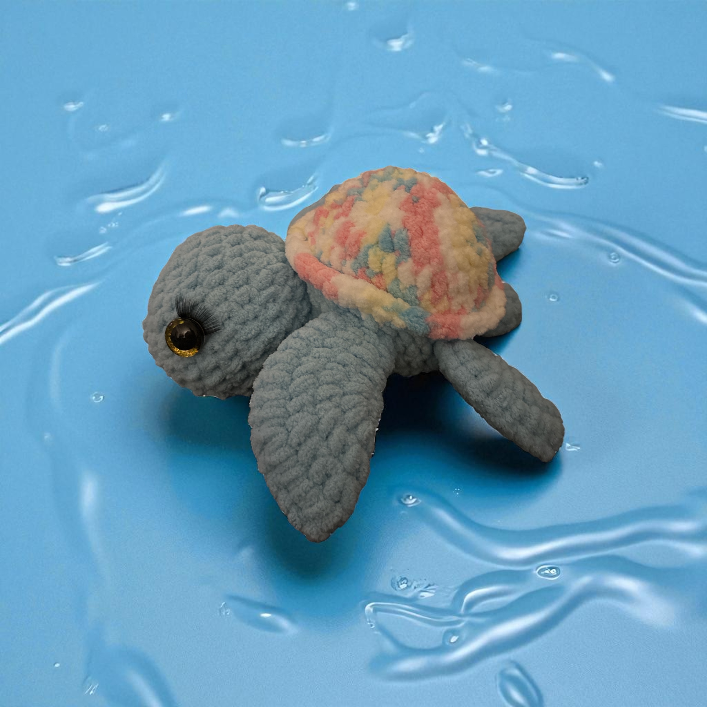 Image supplémentaire