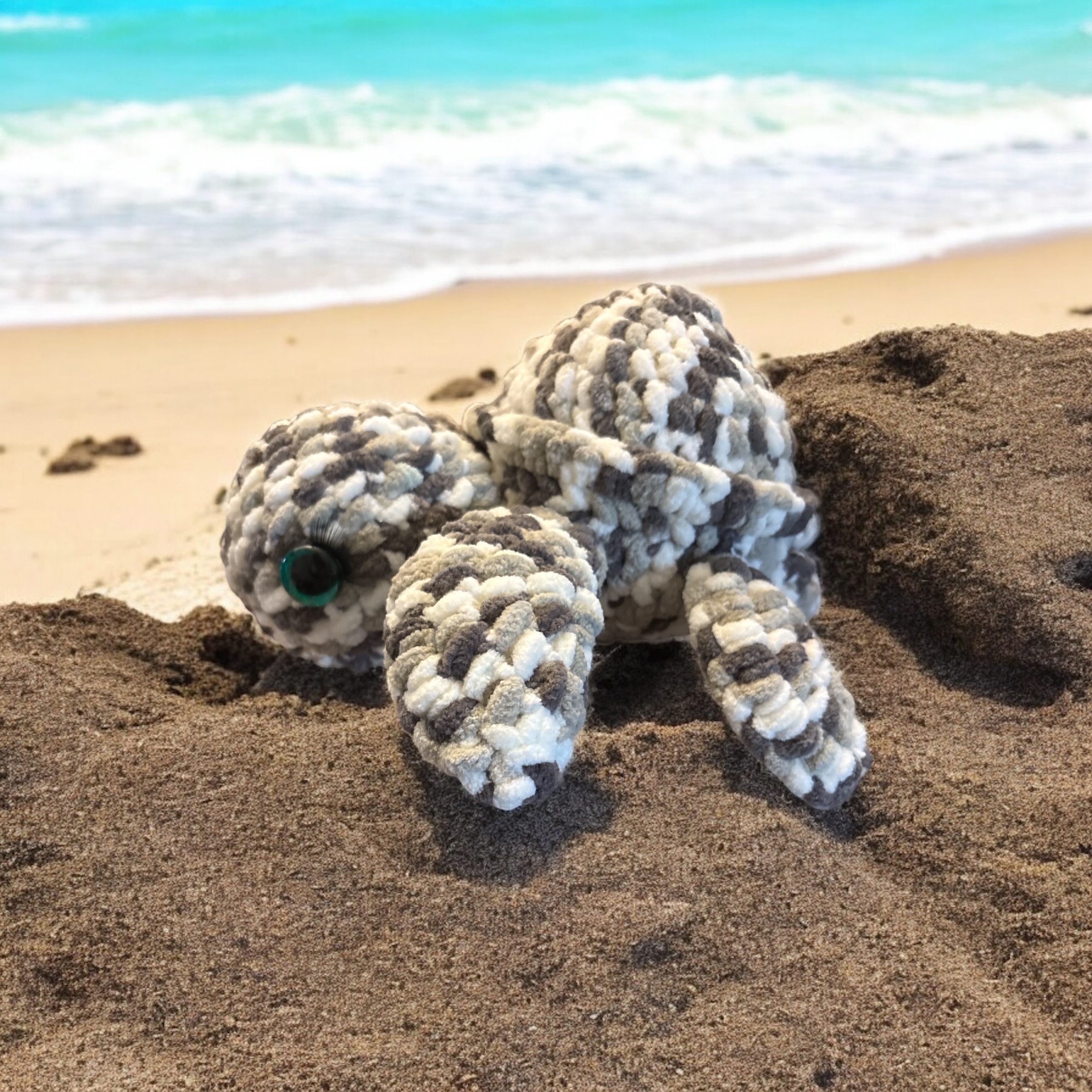 Image supplémentaire