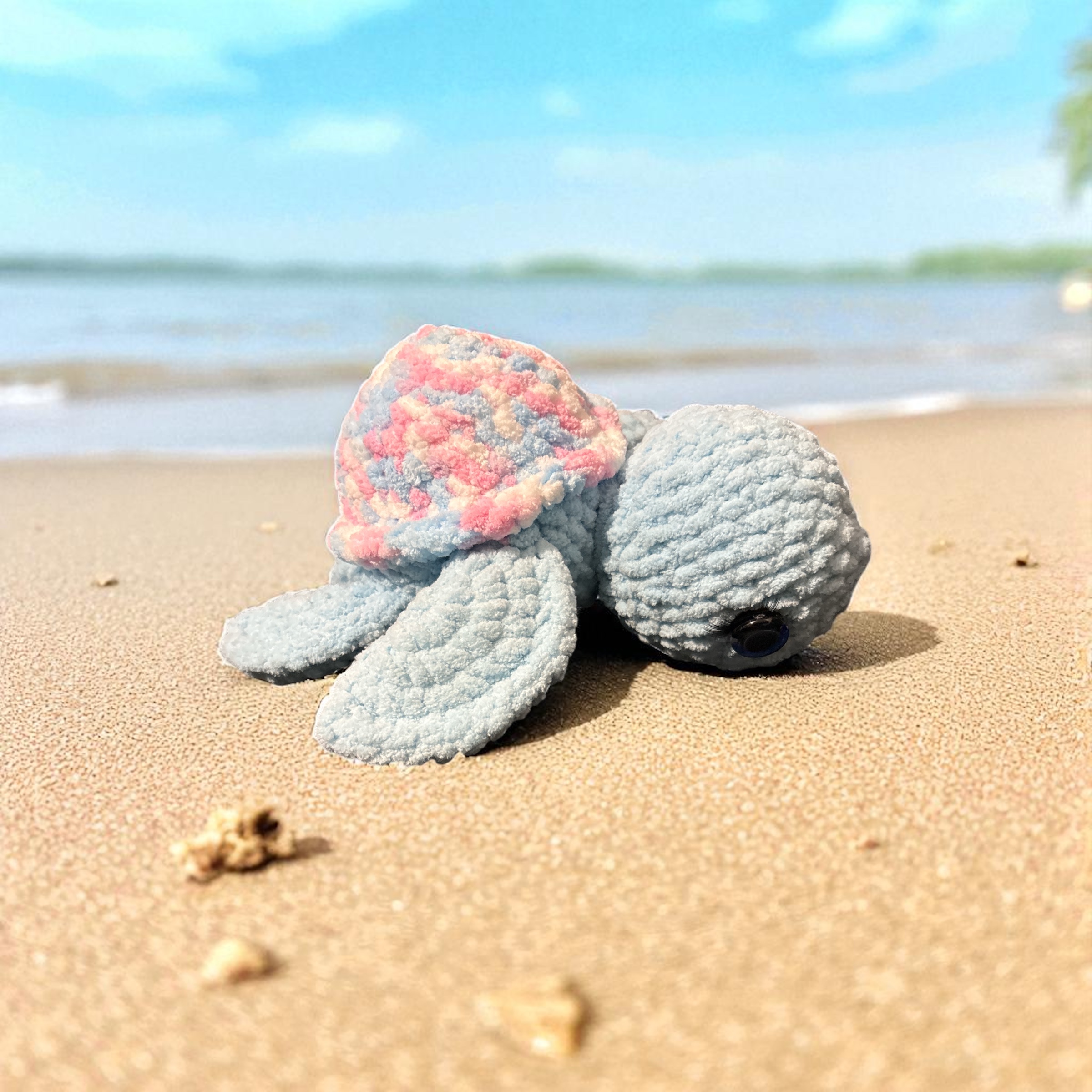 Image supplémentaire