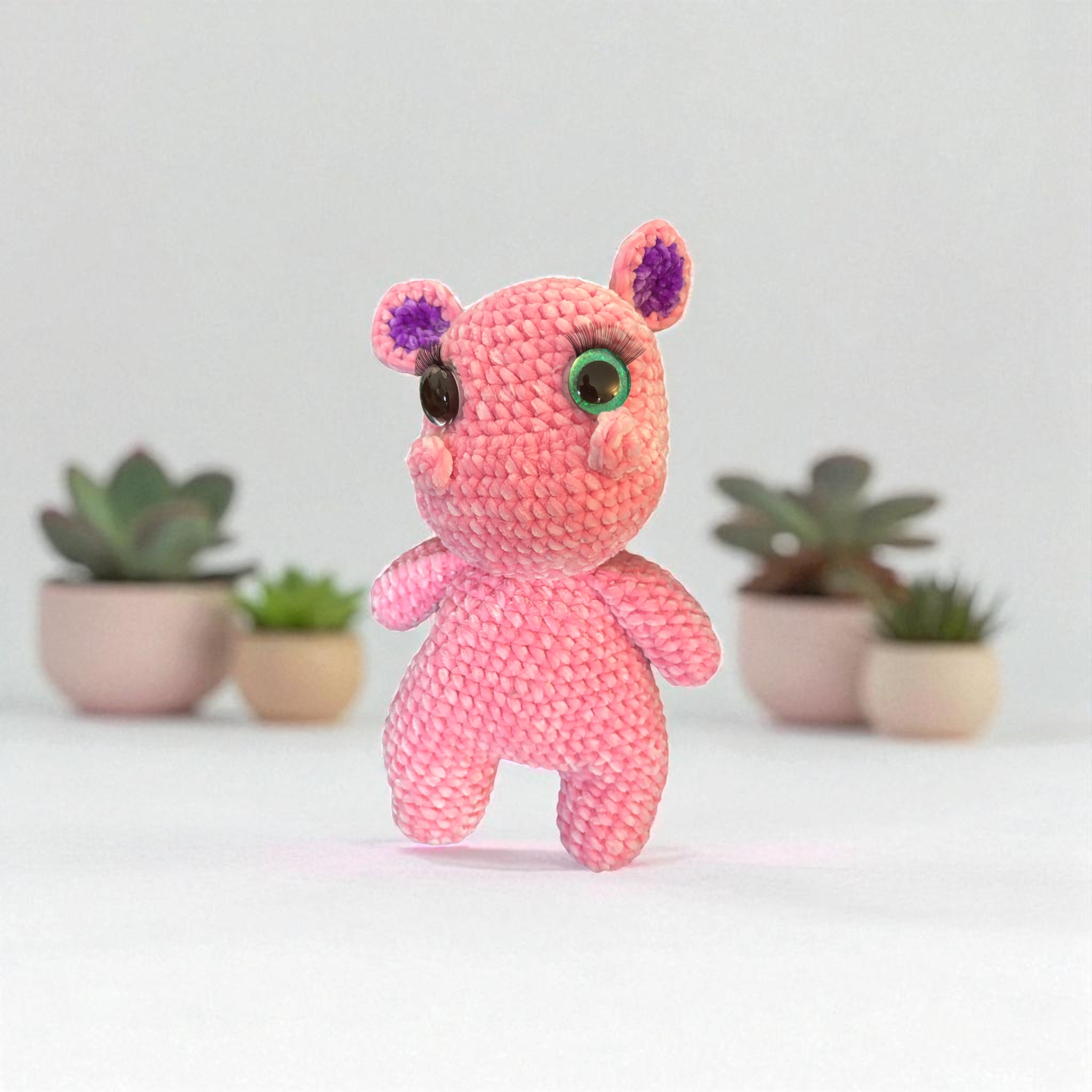 Image supplémentaire