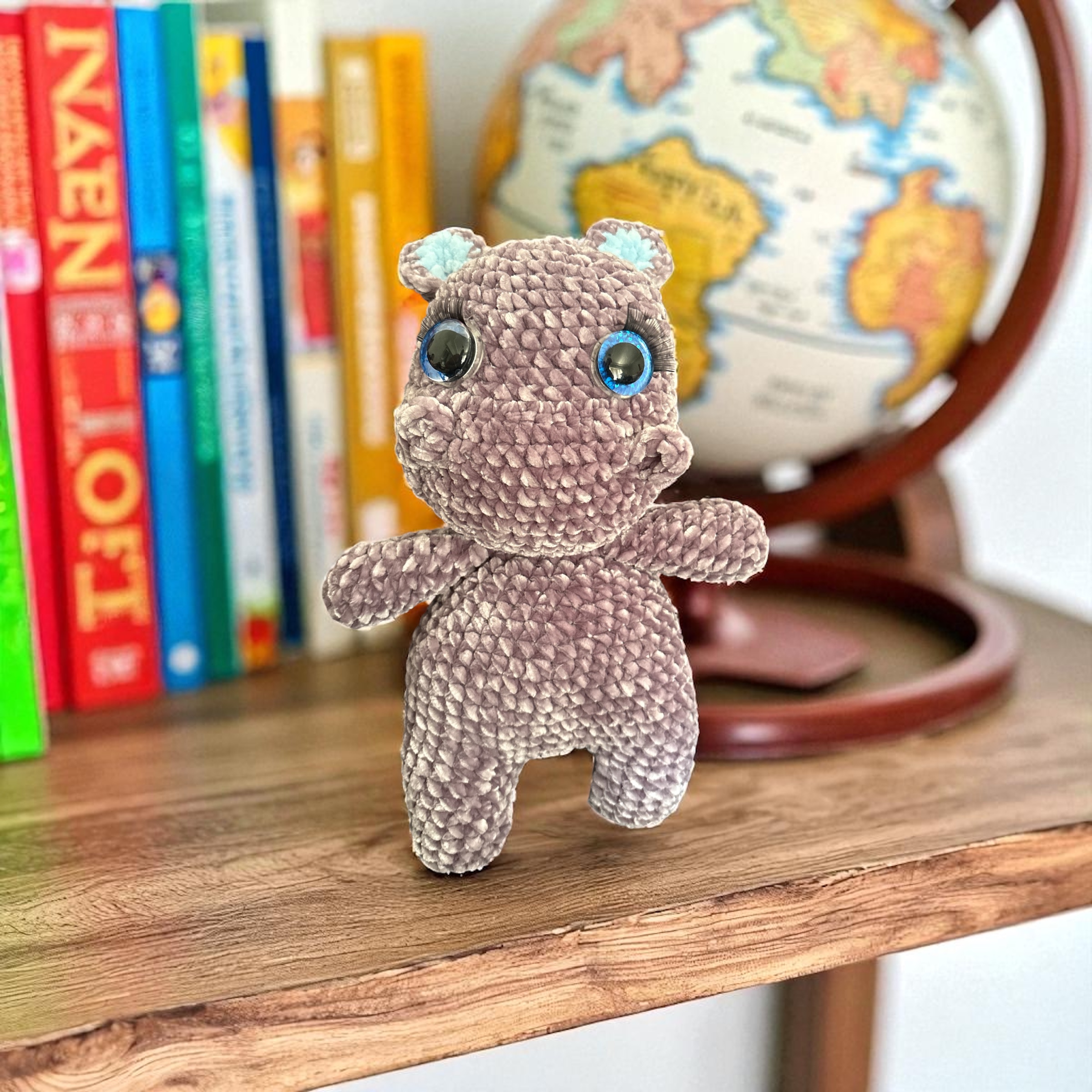 Image supplémentaire