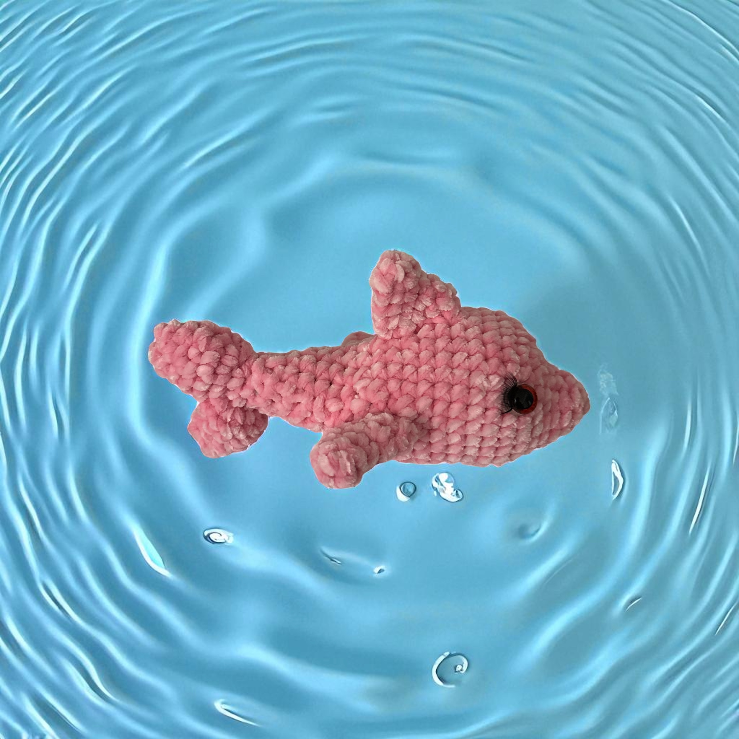 Image supplémentaire