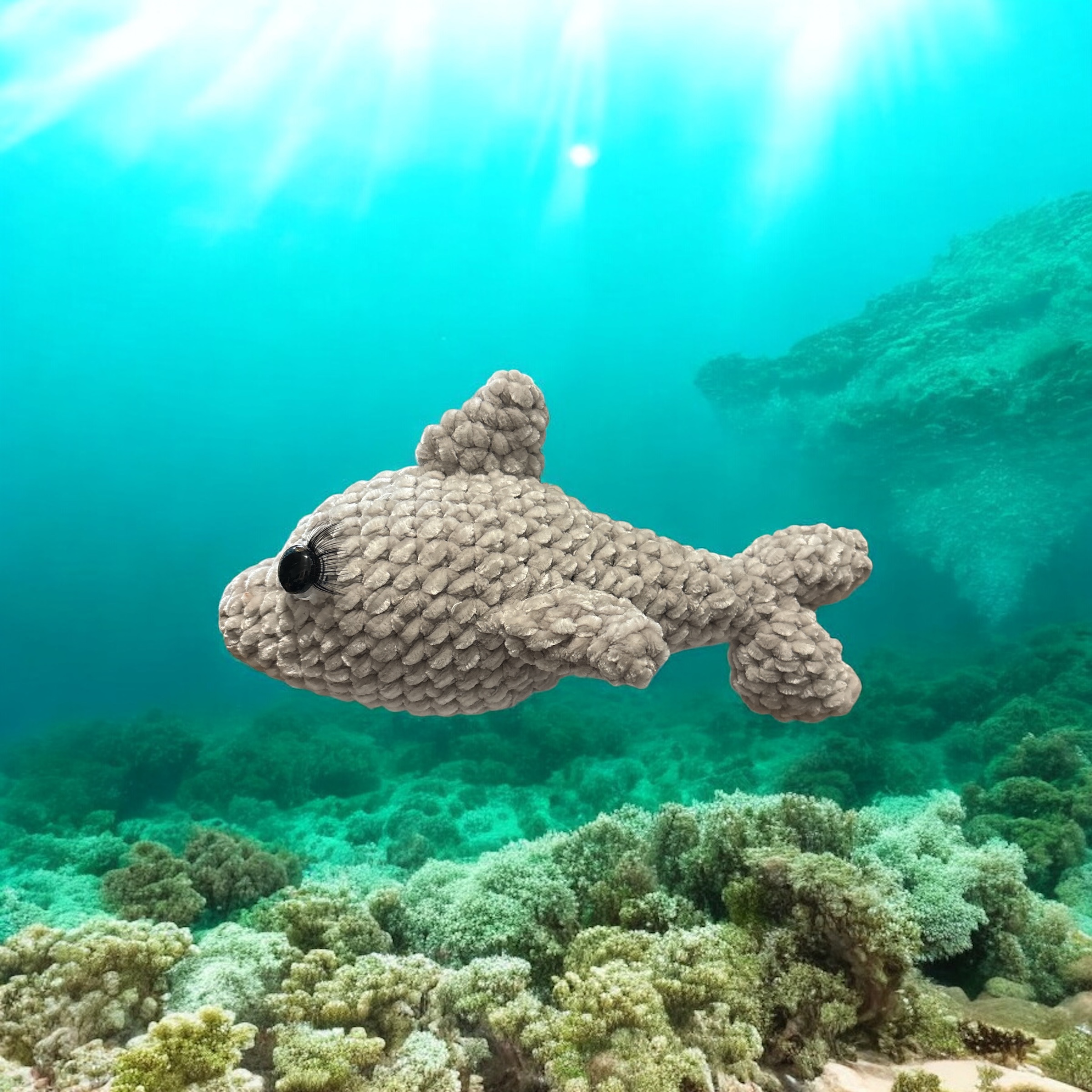 Image supplémentaire